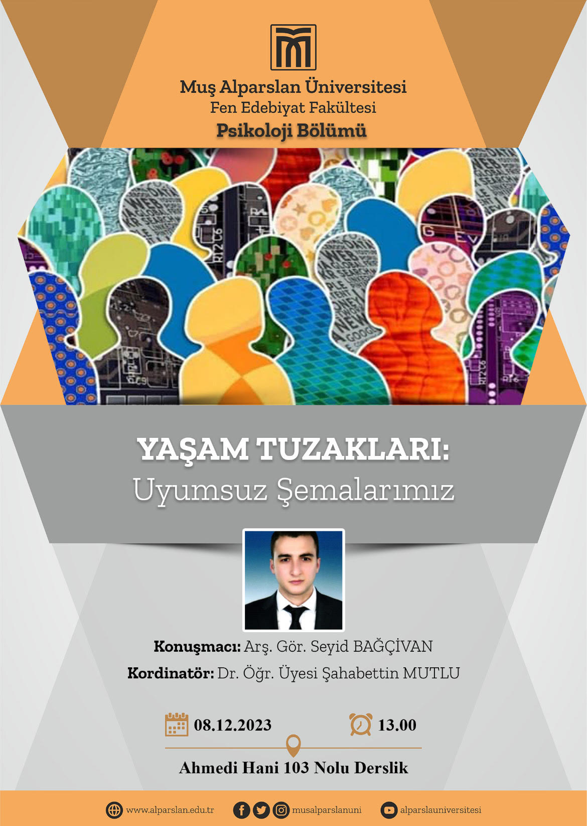 yasam-tuzaklari-uyumsuz-semalarimiz-3795