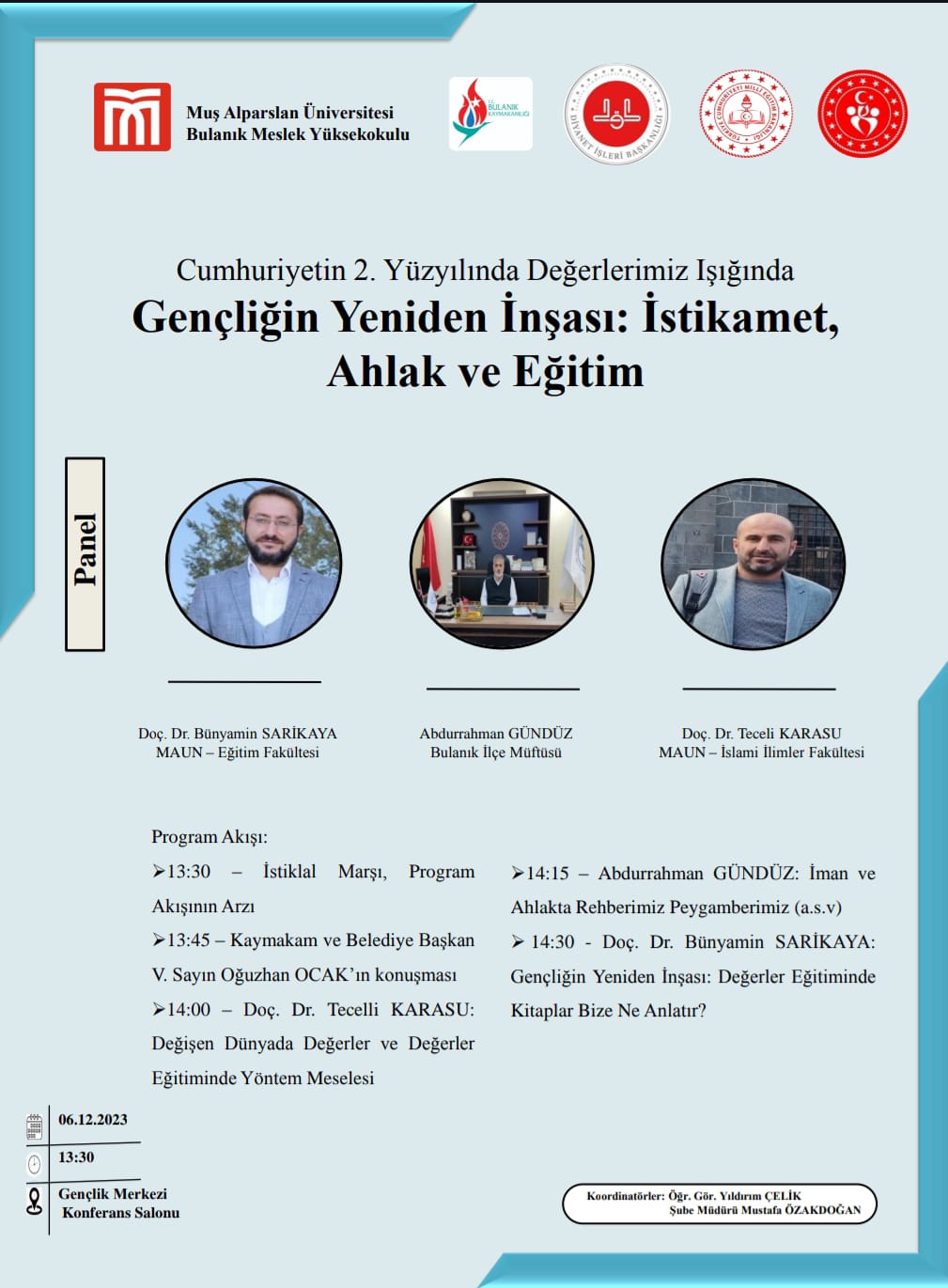 gencligin-yedniden-insaasi-3807