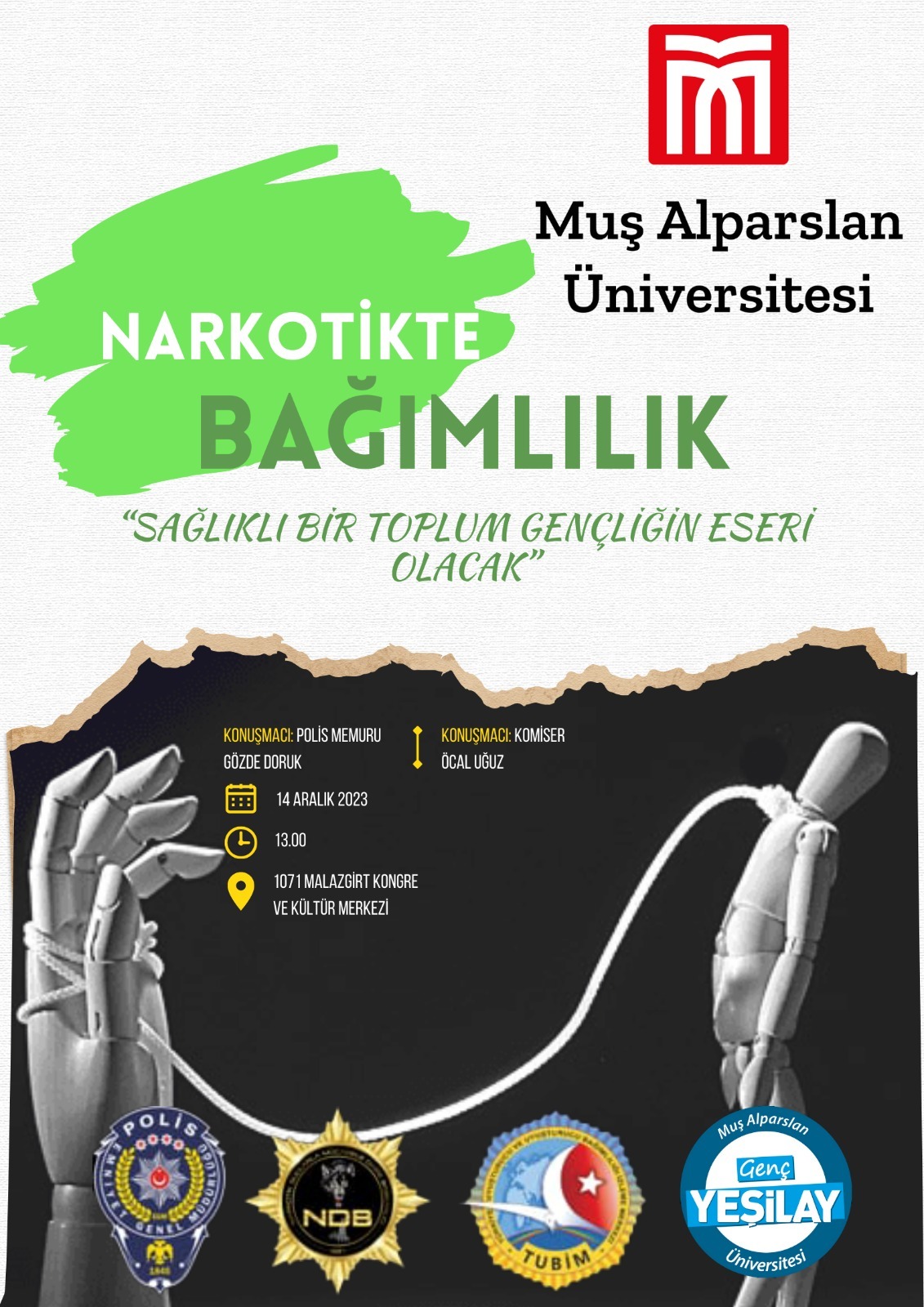 narkotikte-bagimlilik-3812