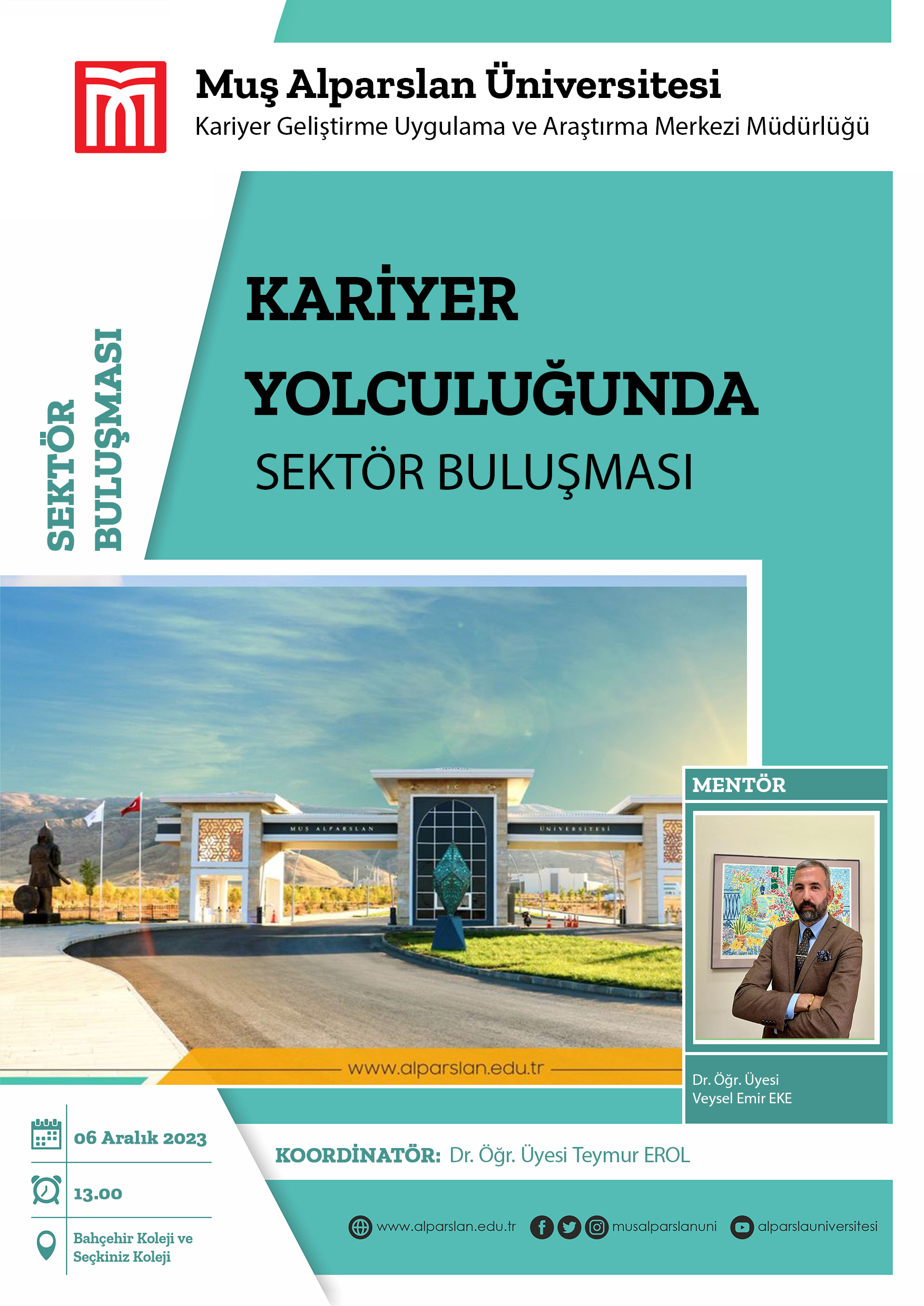 kariyer-yolculugunda-sektor-bulusmasi-3813