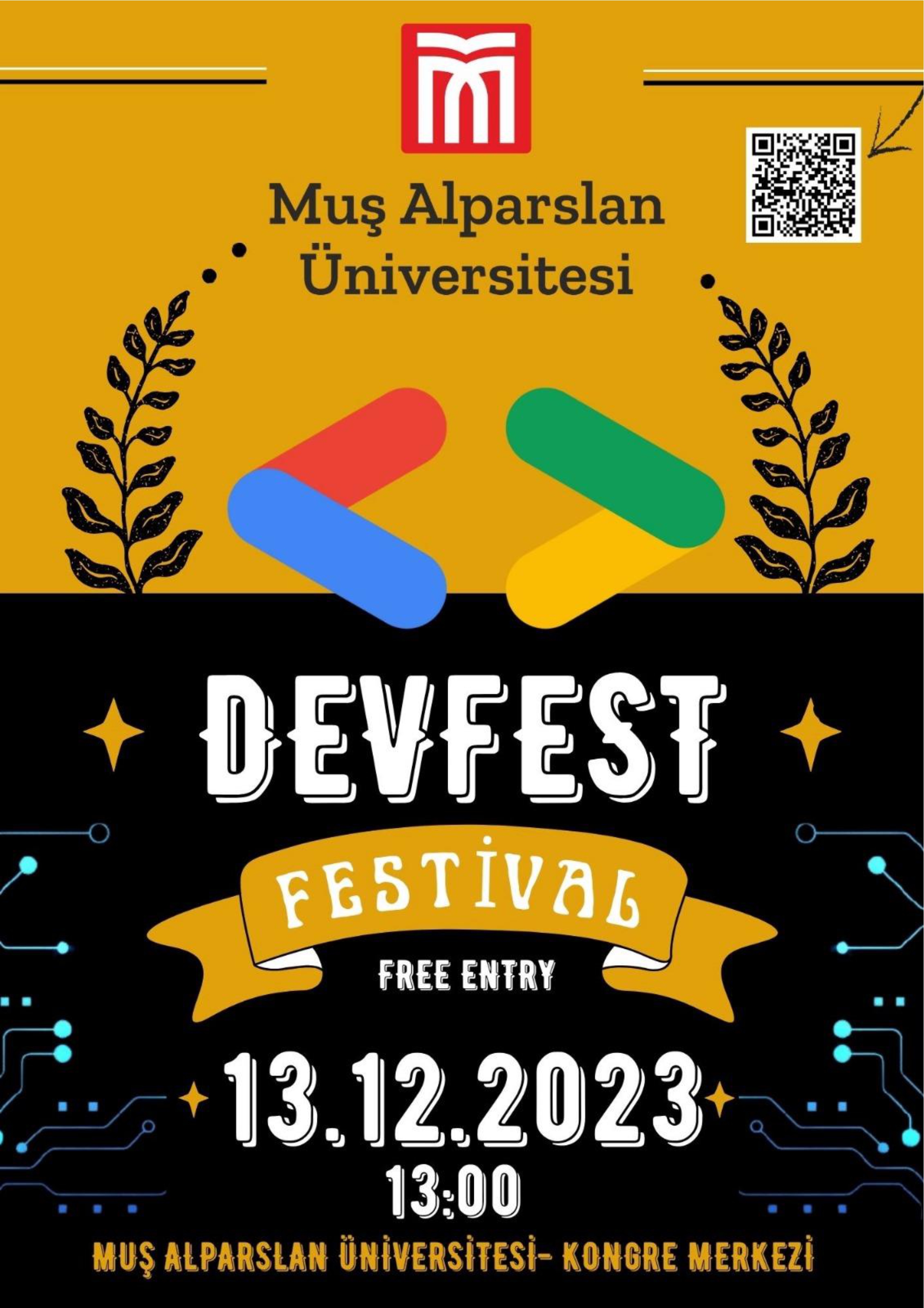 devfest-festival-3816