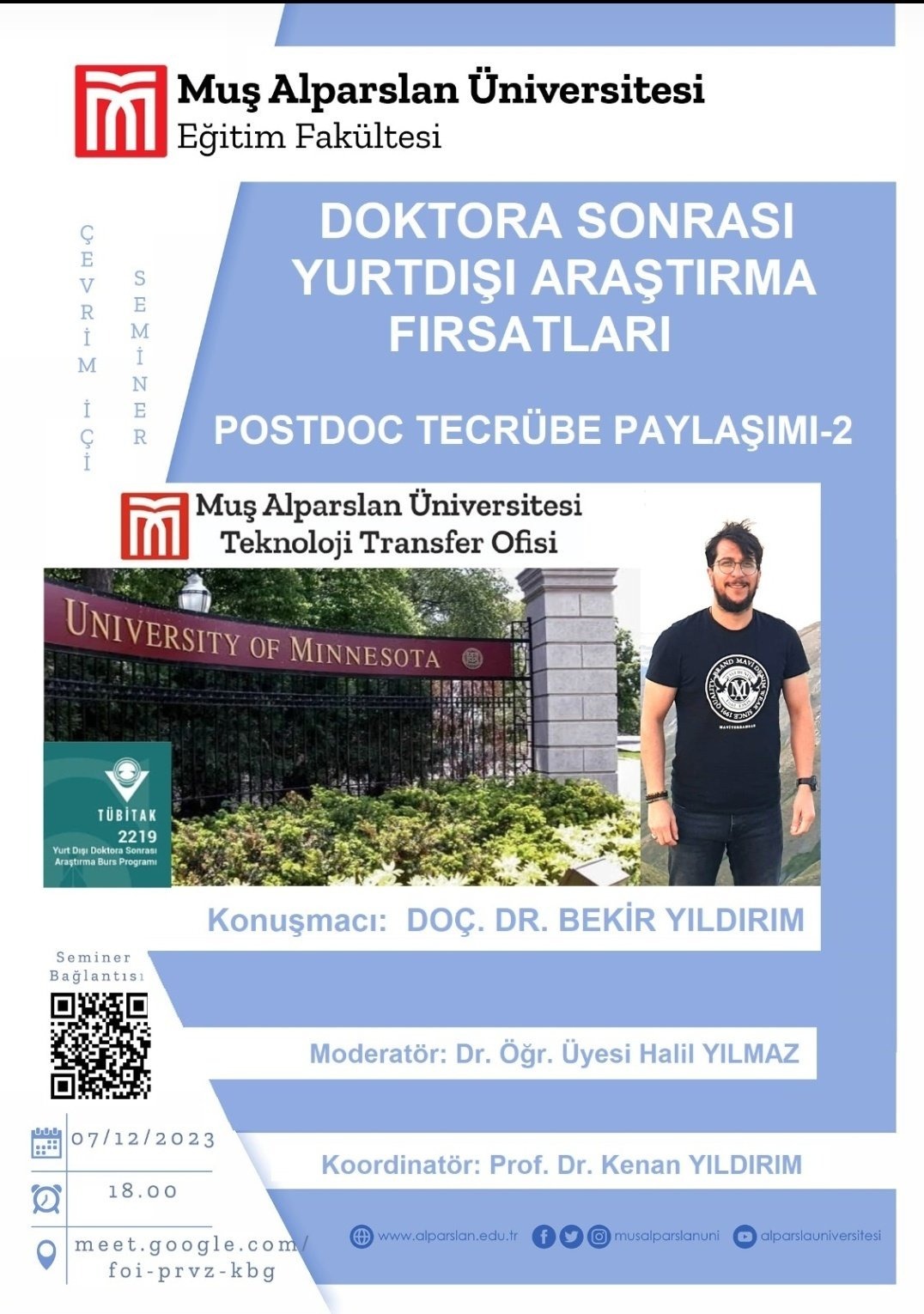 doktora-sonrasi-yurtdisi-arastirma-firsatlari-3818