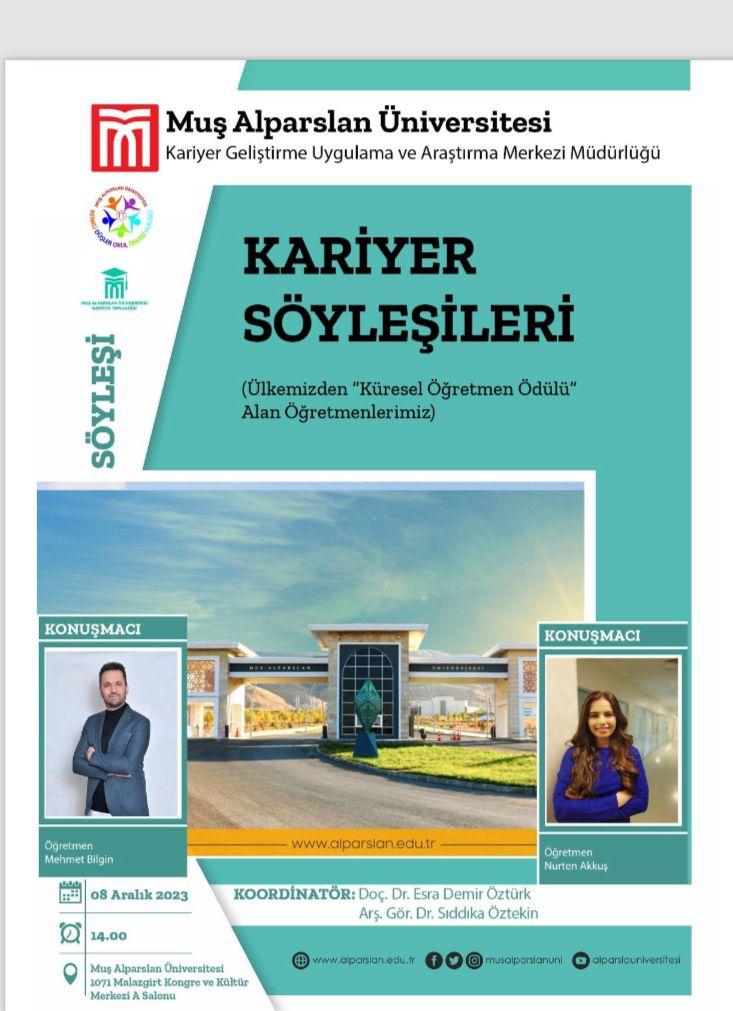 kariyer-soylesileri-3825