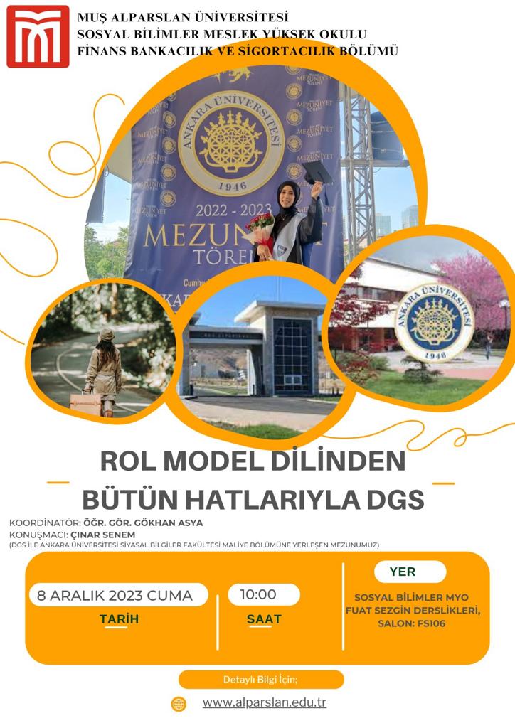 rol-model-dilinden-butun-hatlariyla-dgs-3830