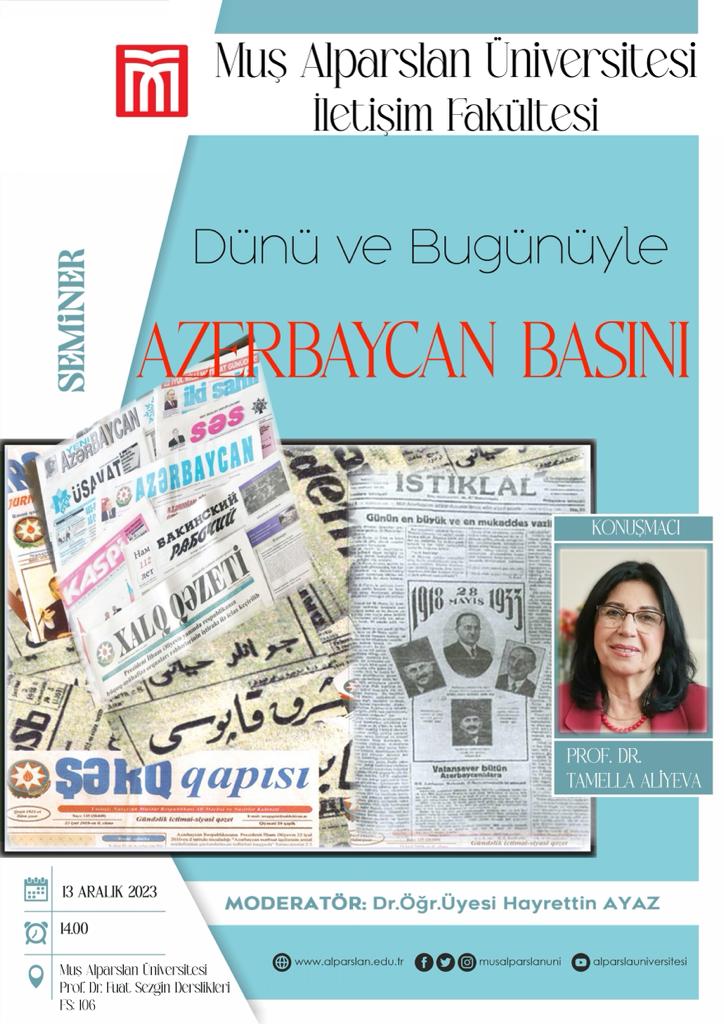 dunu-ve-bugunuyle-azerbaycan-basini-3832
