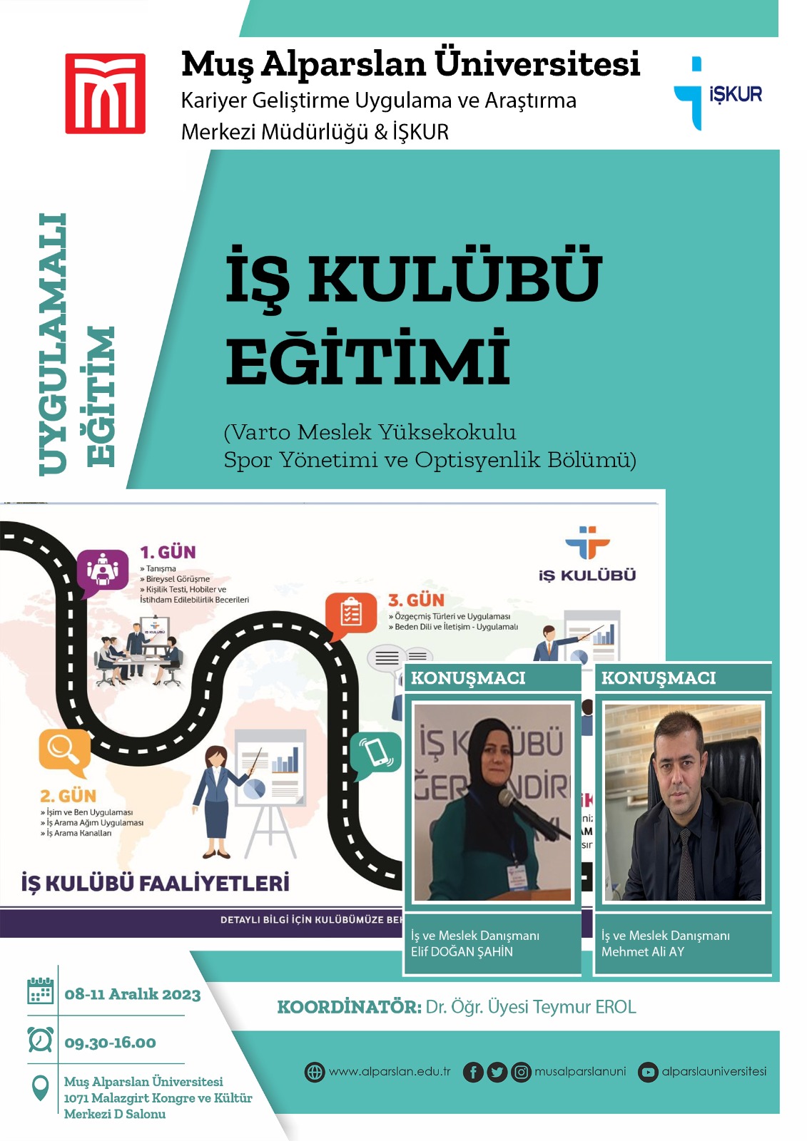 is-kulubu-egitimi-3833