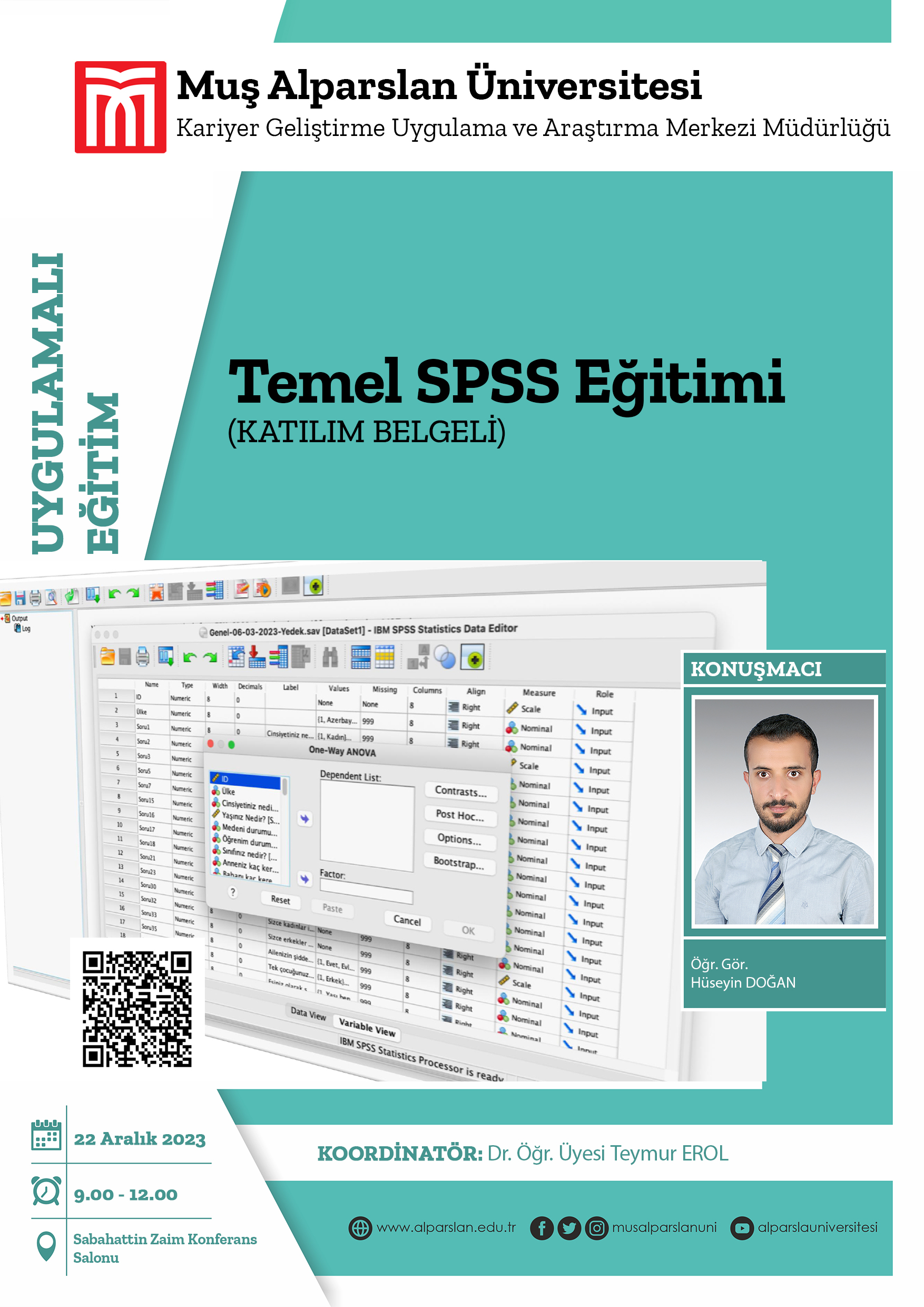 temel-spss-egitimi-3836