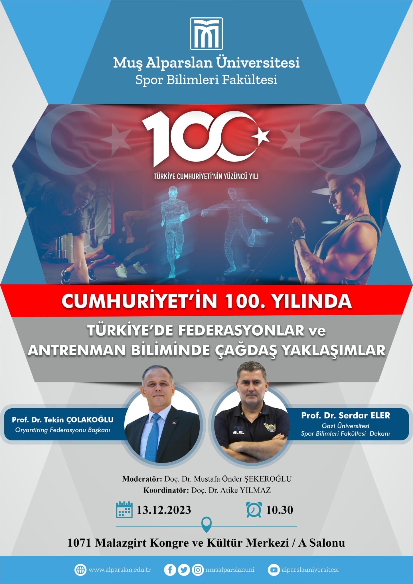 turkiyede-federasyonlar-ve-antrenman-biliminde-cagdas-yaklasimlar-3841