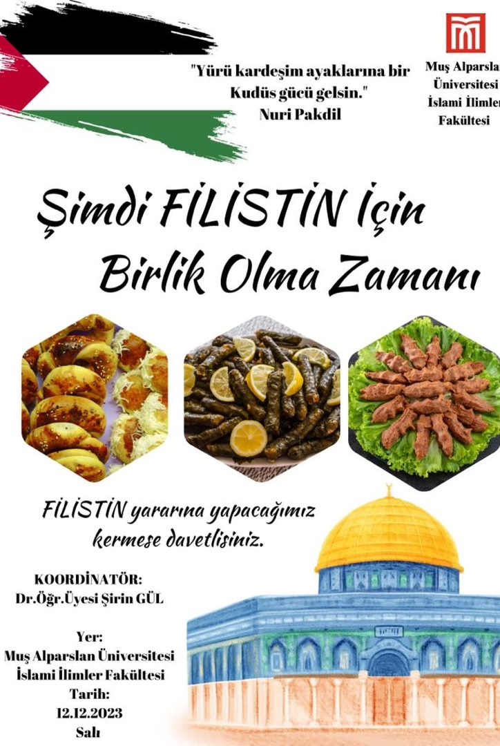 simdi-filistin-icin-birlik-olma-zamani-3855