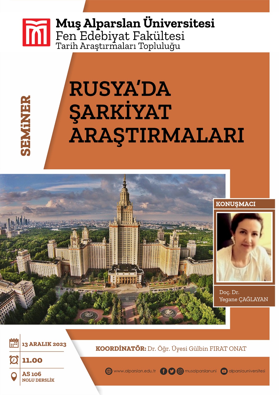 rusyada-sarkiyat-arastirmalari-3861