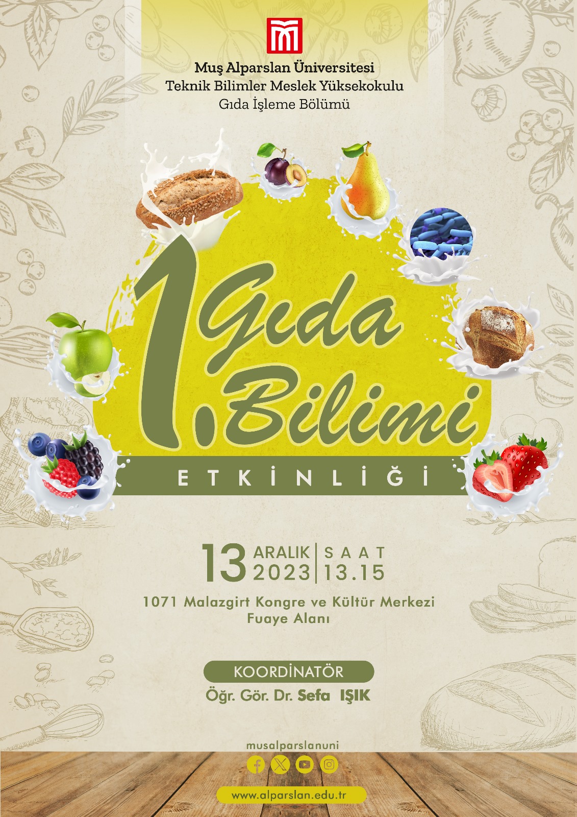 1-gida-bilim-etkinligi-3883