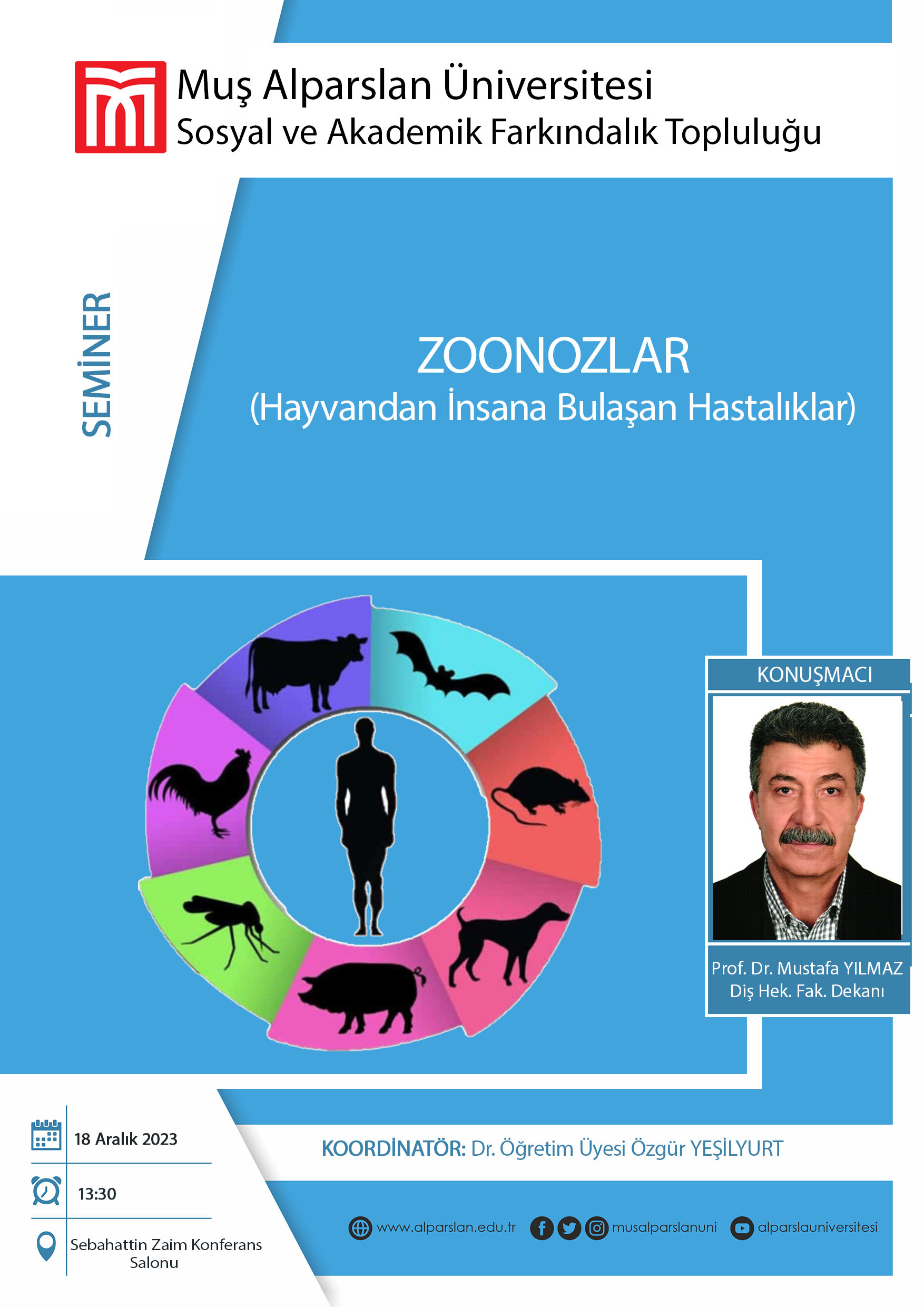 hayvandan-insana-bulasan-hastaliklar-3889