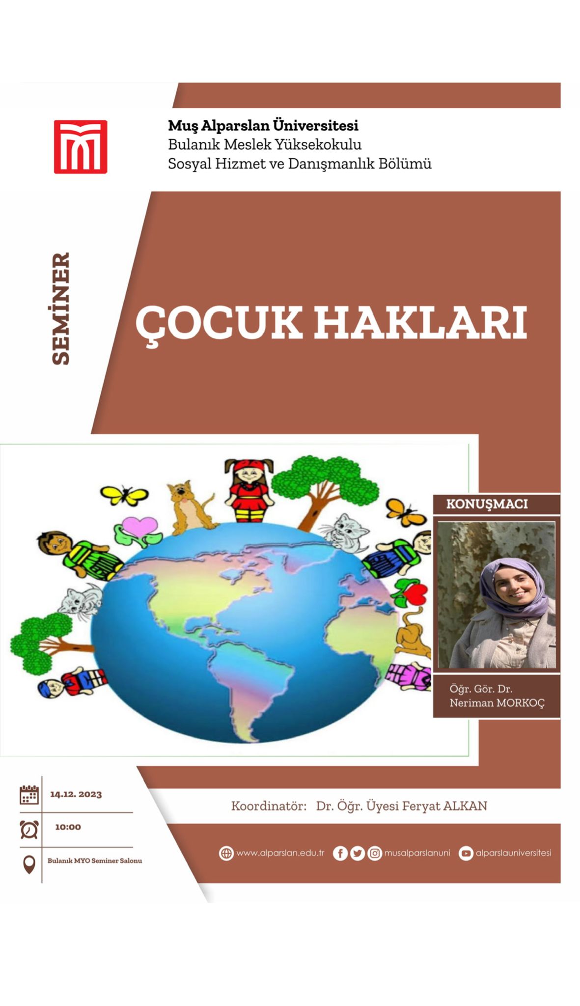 seminer-cocuk-haklari-3895