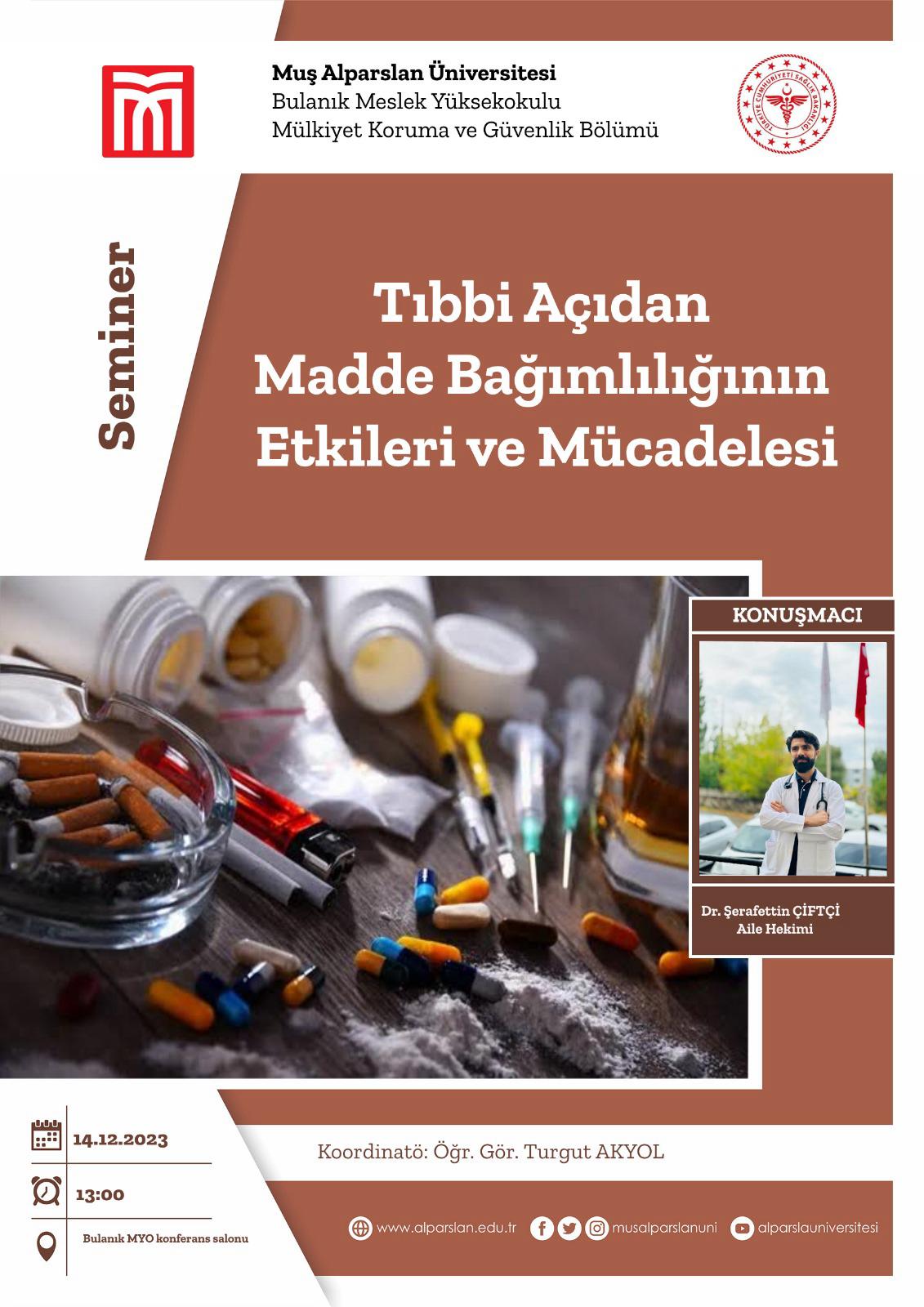 tibbi-madde-bagimliliginin-etkileri-ve-mucadelesi-3900