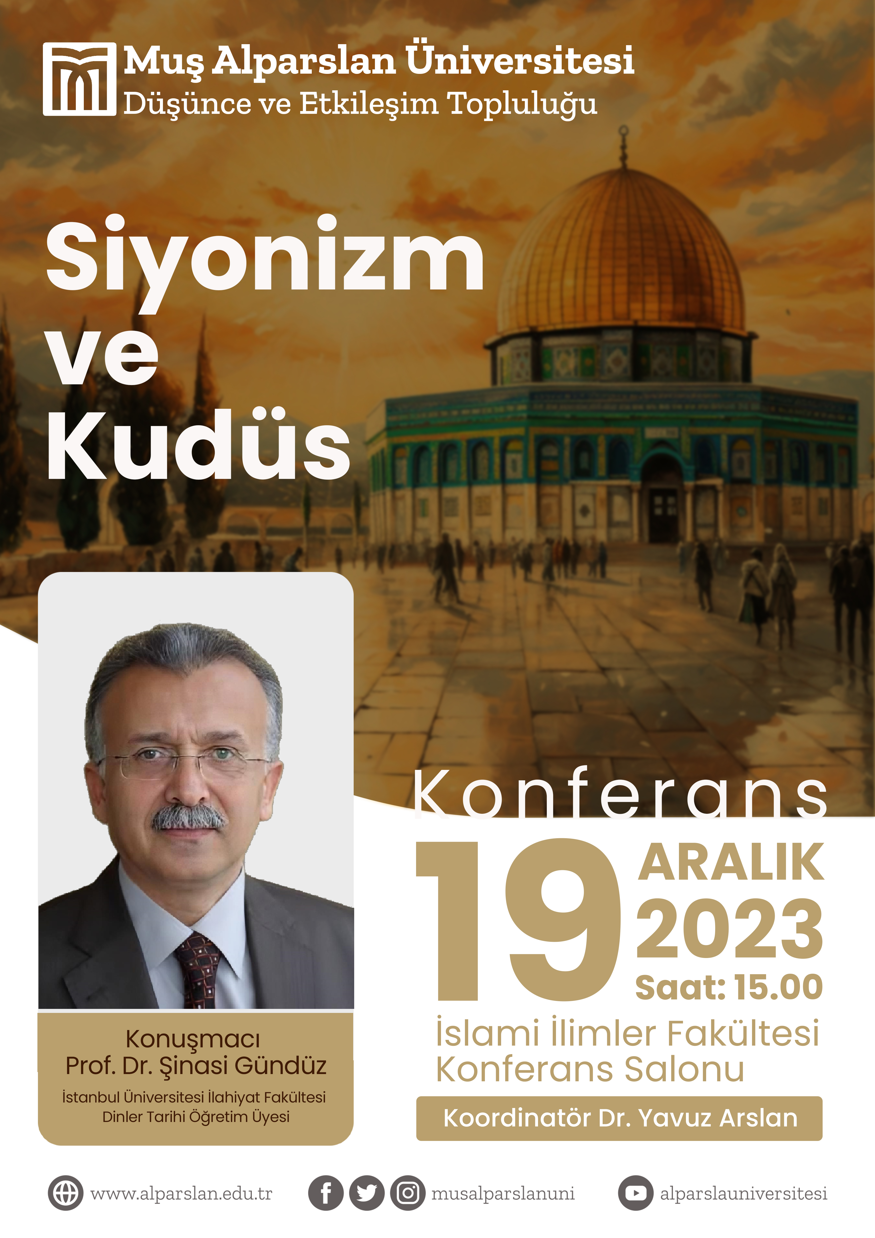 siyonizm-ve-kudus-3910