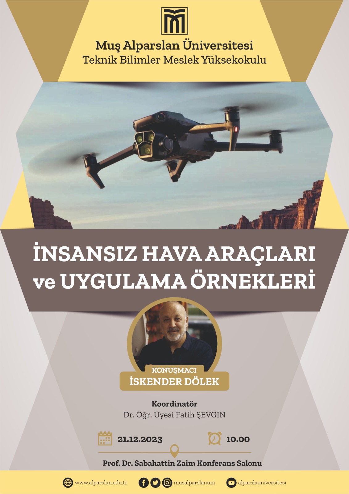 insansiz-hava-araclari-ve-uygulama-ornekleri-3924