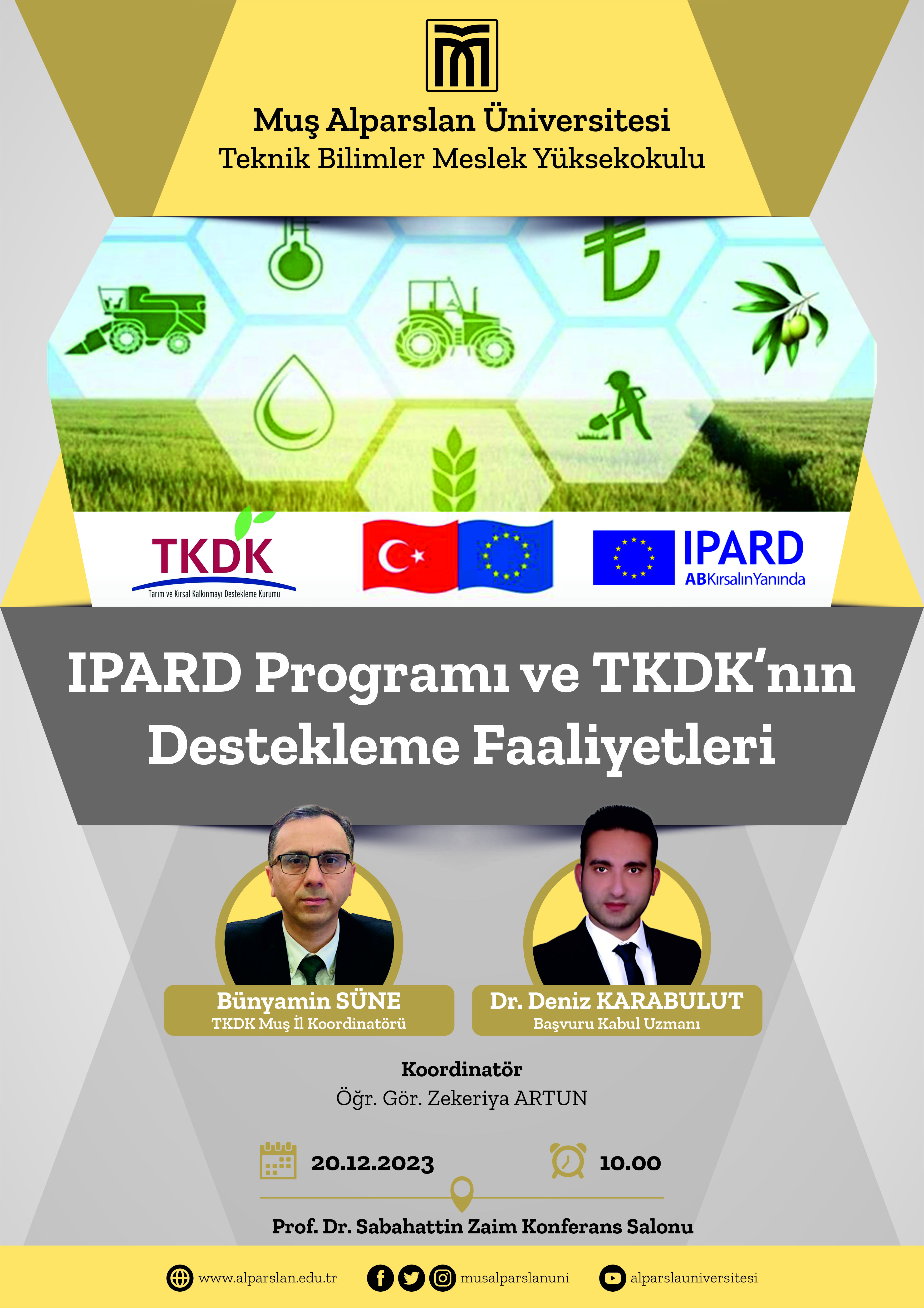 ipard-programi-ve-tkdknin-destekleme-faaliyetleri-3926