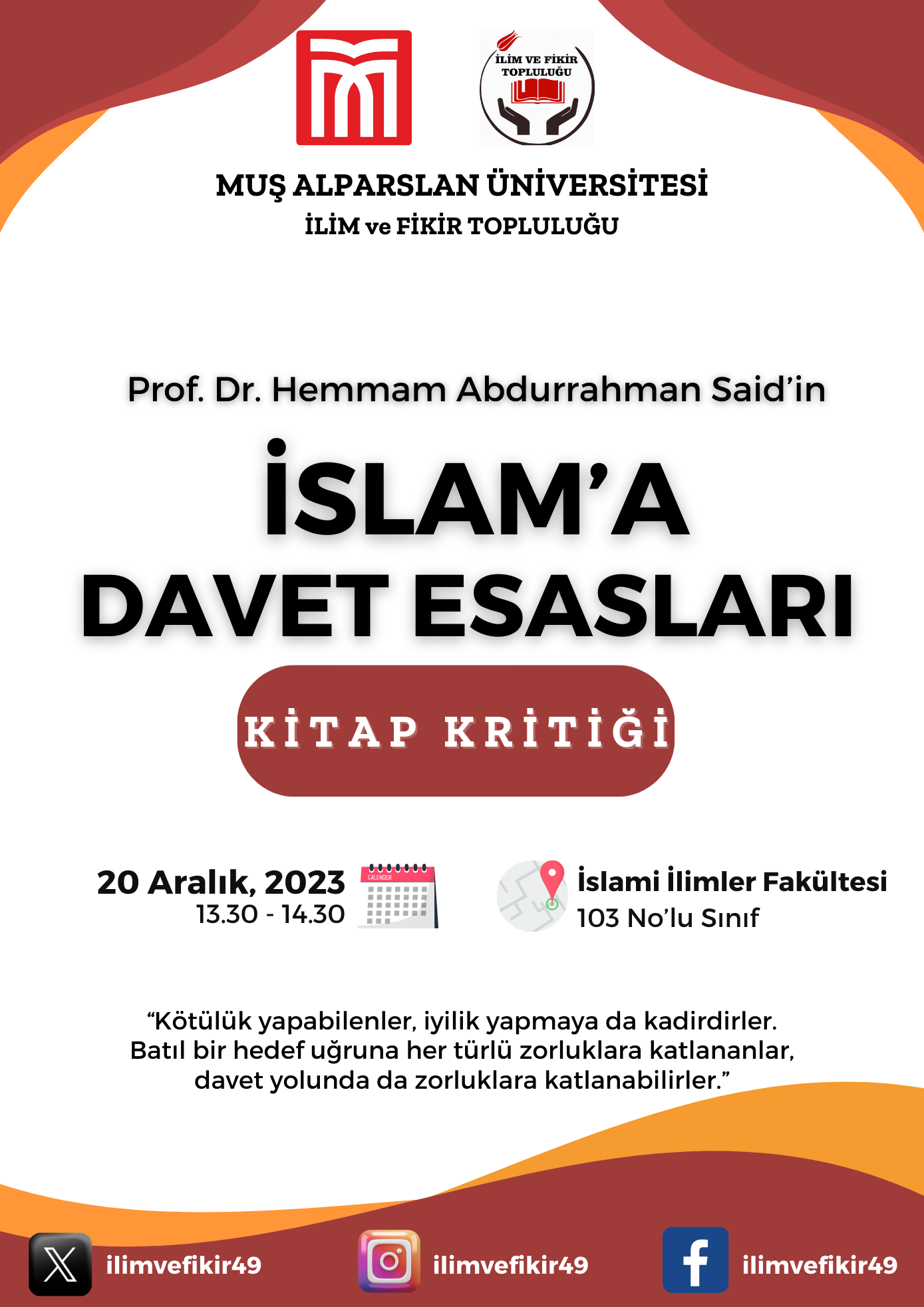 islama-davet-esaslari-kitap-kritigi-3931