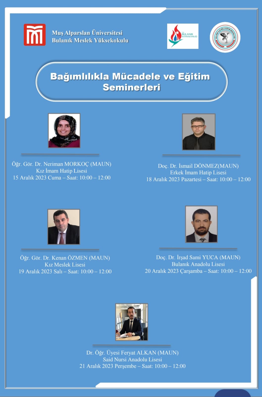 bagimlilikla-mucadele-ve-egitim-semineri-3934