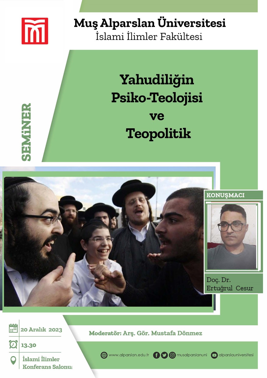 yahudiligin-psiko-teolojisi-ve-teopolitik-3949