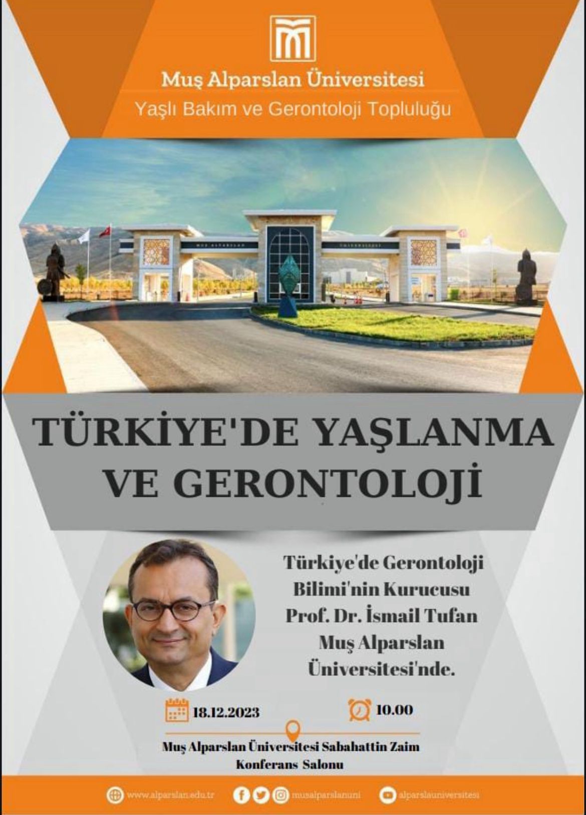 turkiyede-yaslanma-ve-gerontoloji-3950