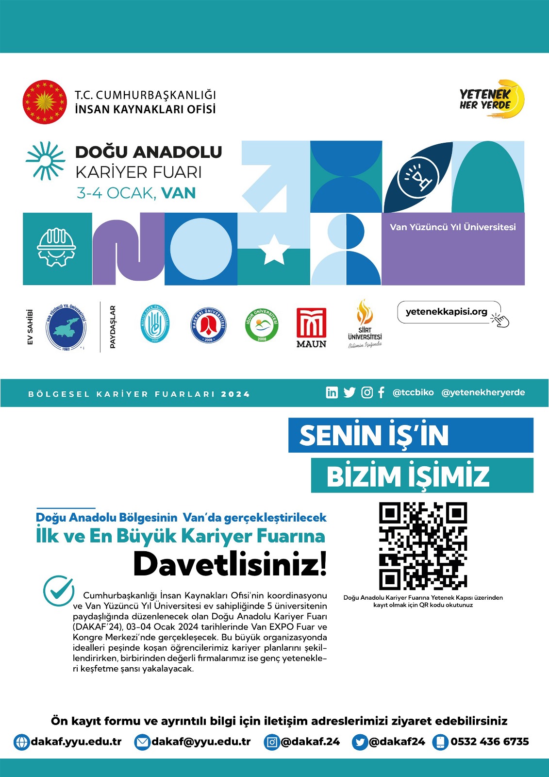 dogu-anadolu-kariyer-fuari-van-3952