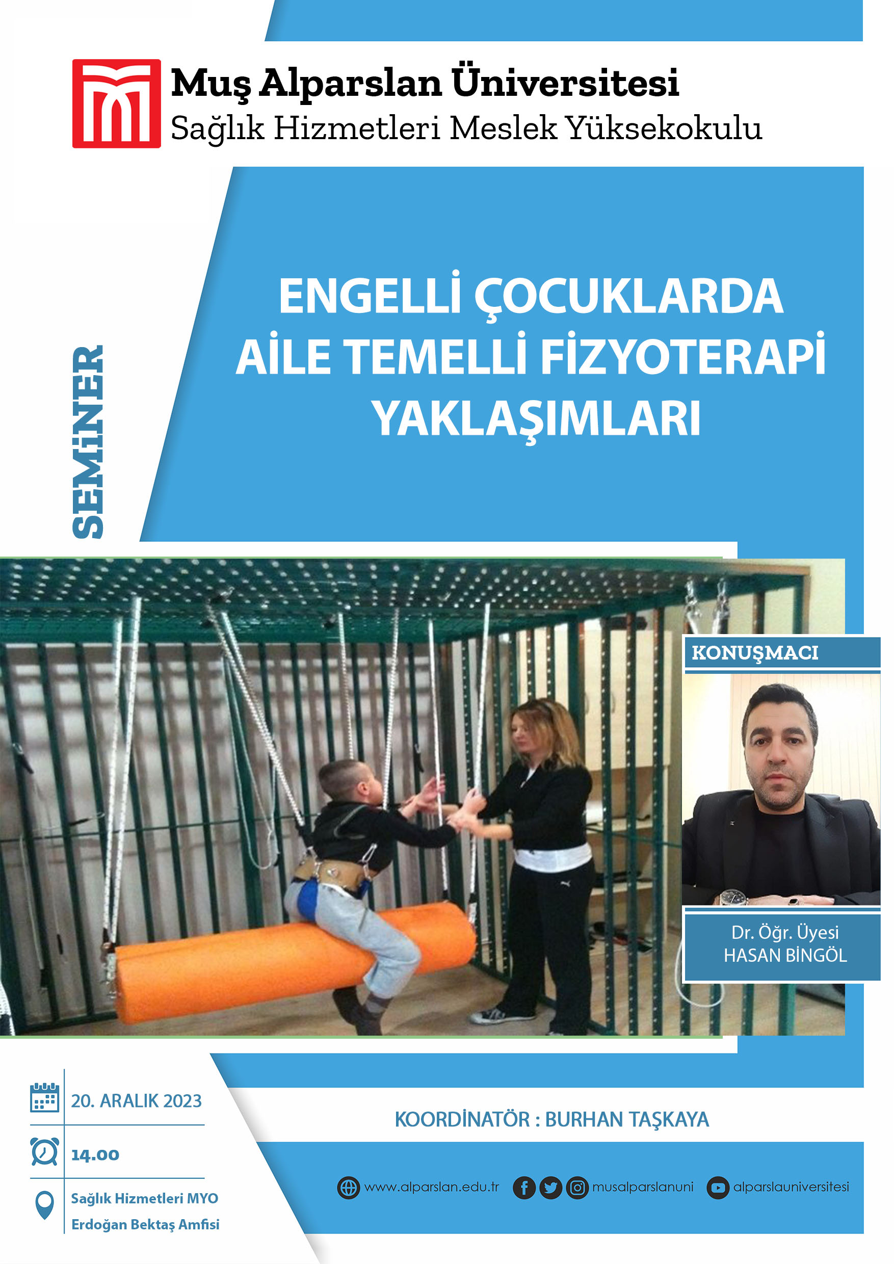 engelli-cocuklarda-aile-temelli-fizyoterapi-yaklasimlari-3954