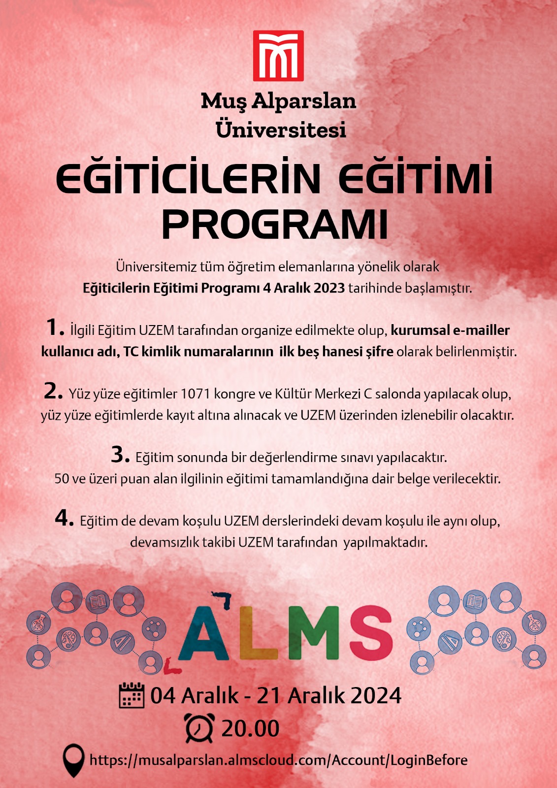 egiticilierin-egitimi-programi-3960