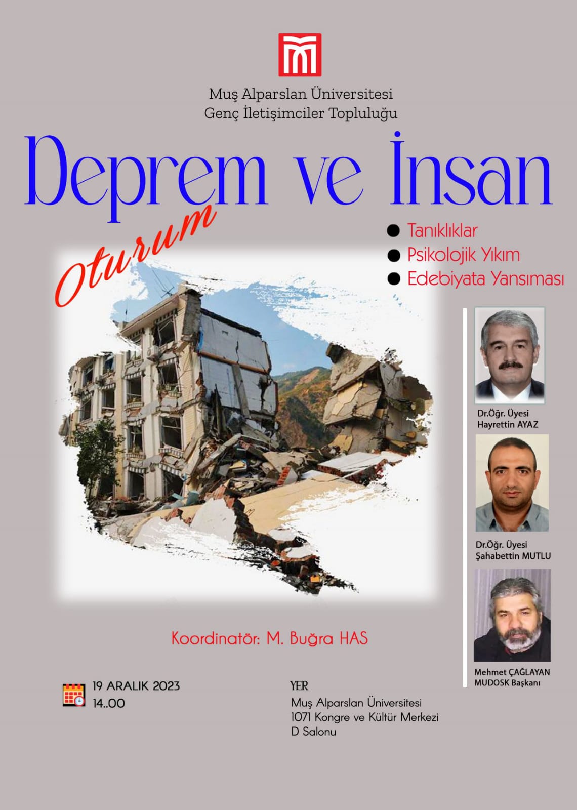 deprem-ve-insan-3961
