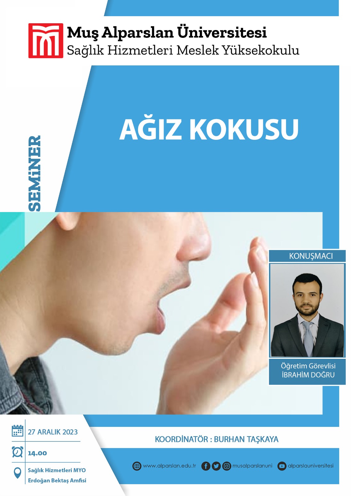agiz-kokusu-3963