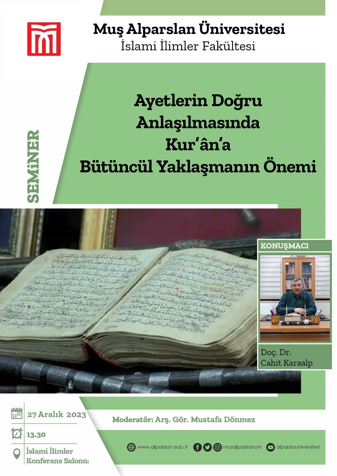 ayetlerin-dogru-anlasilmasinda-kurana-butuncul-yaklasmanin-onemi-3969