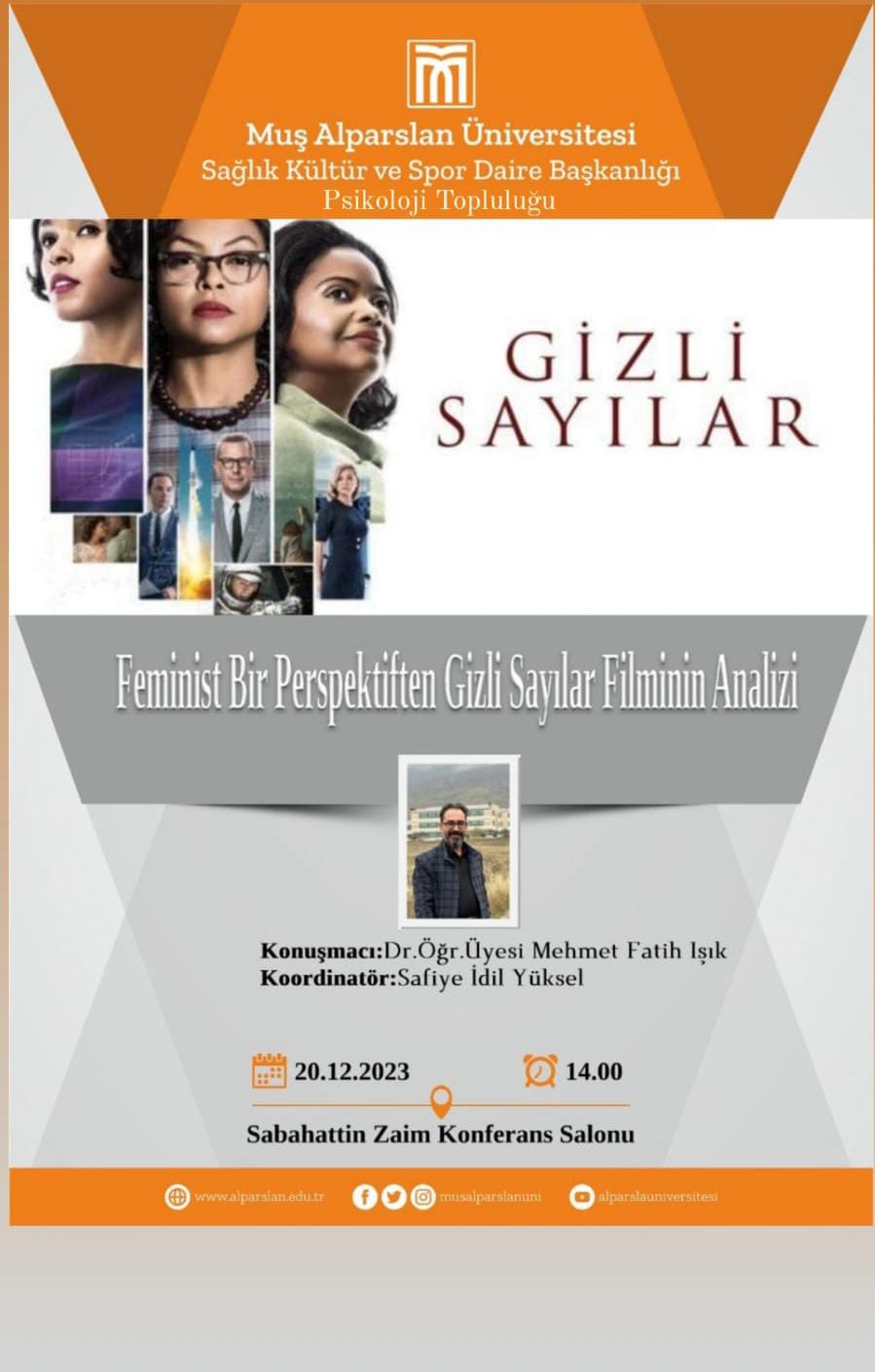 gizli-sayilar-film-analizi-3973