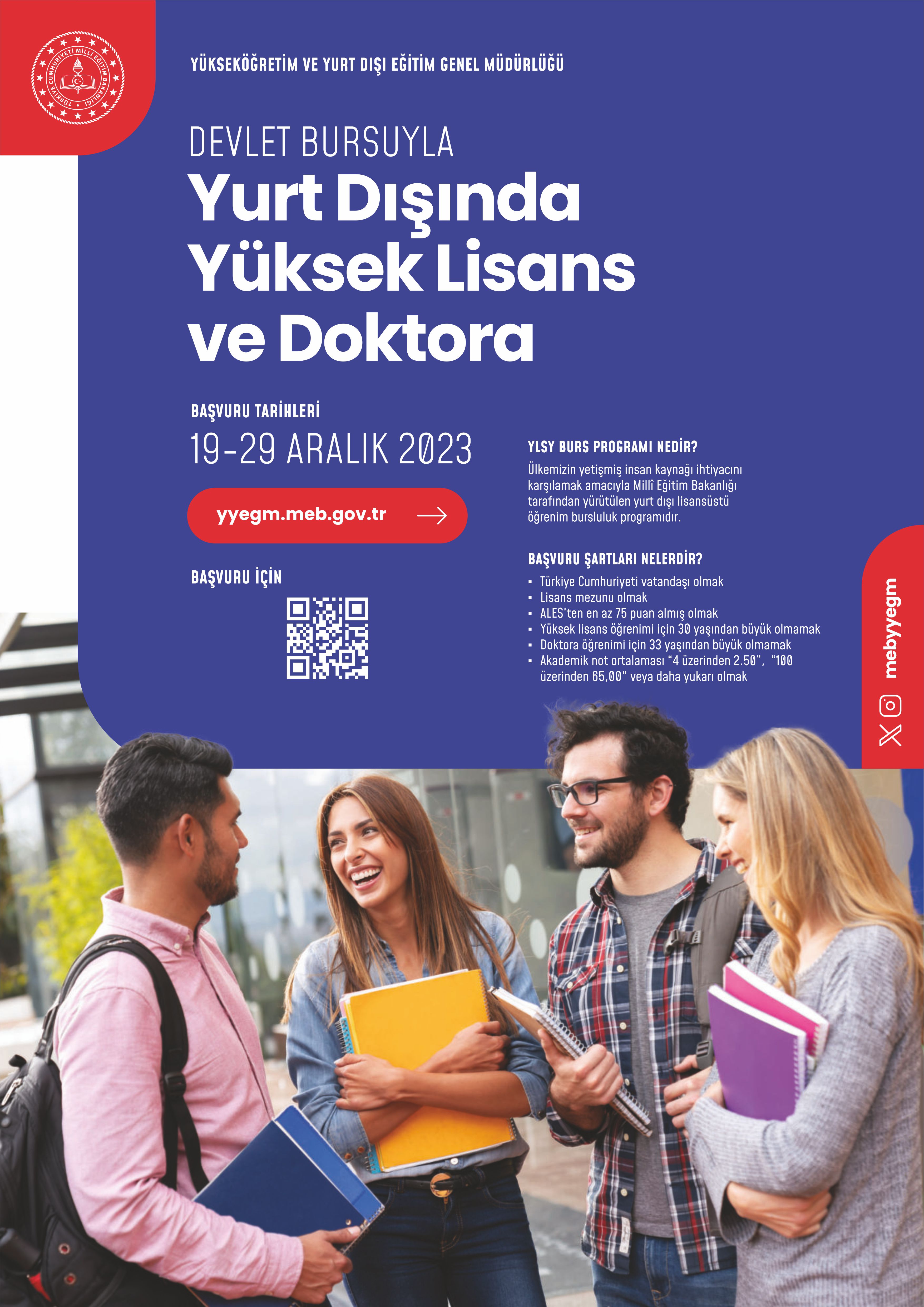 yurt-disinda-yuksek-lisans-ve-doktora-3977