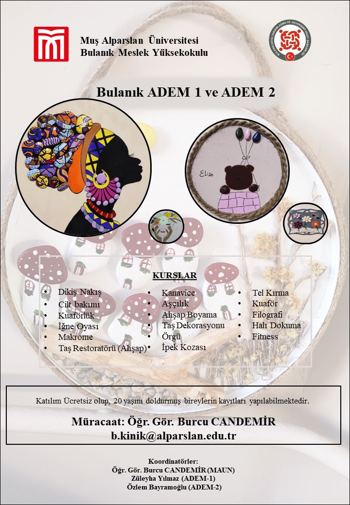 bulanik-myo-kurslari-4027