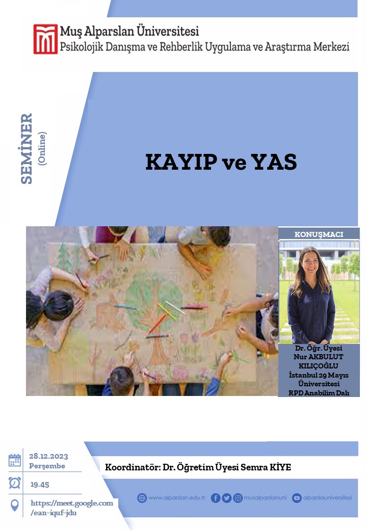 kayip-ve-yas-4036