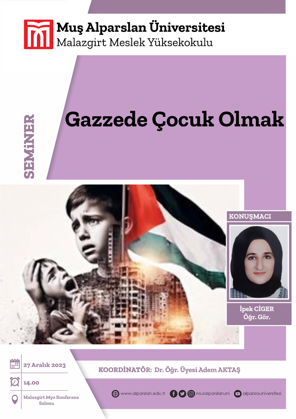gazzede-cocuk-olmak-4044