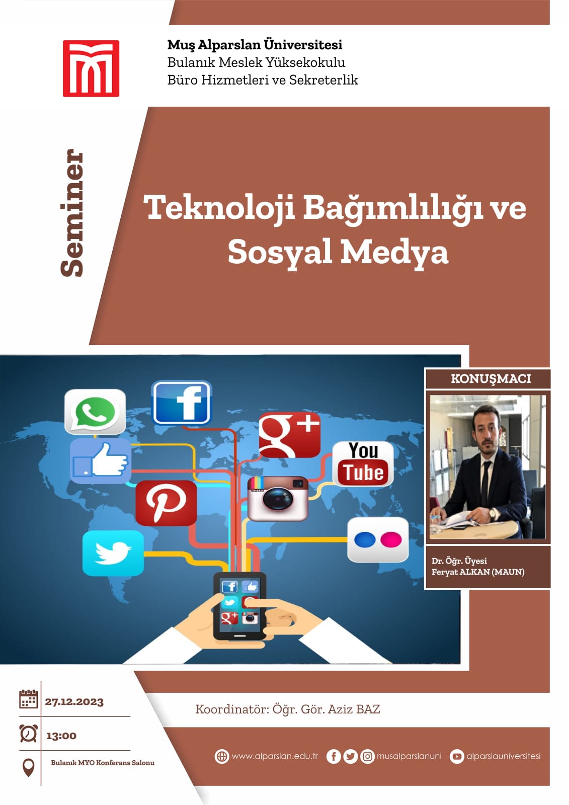 teknoloji-bagimlili-ve-sosyal-medya-4046