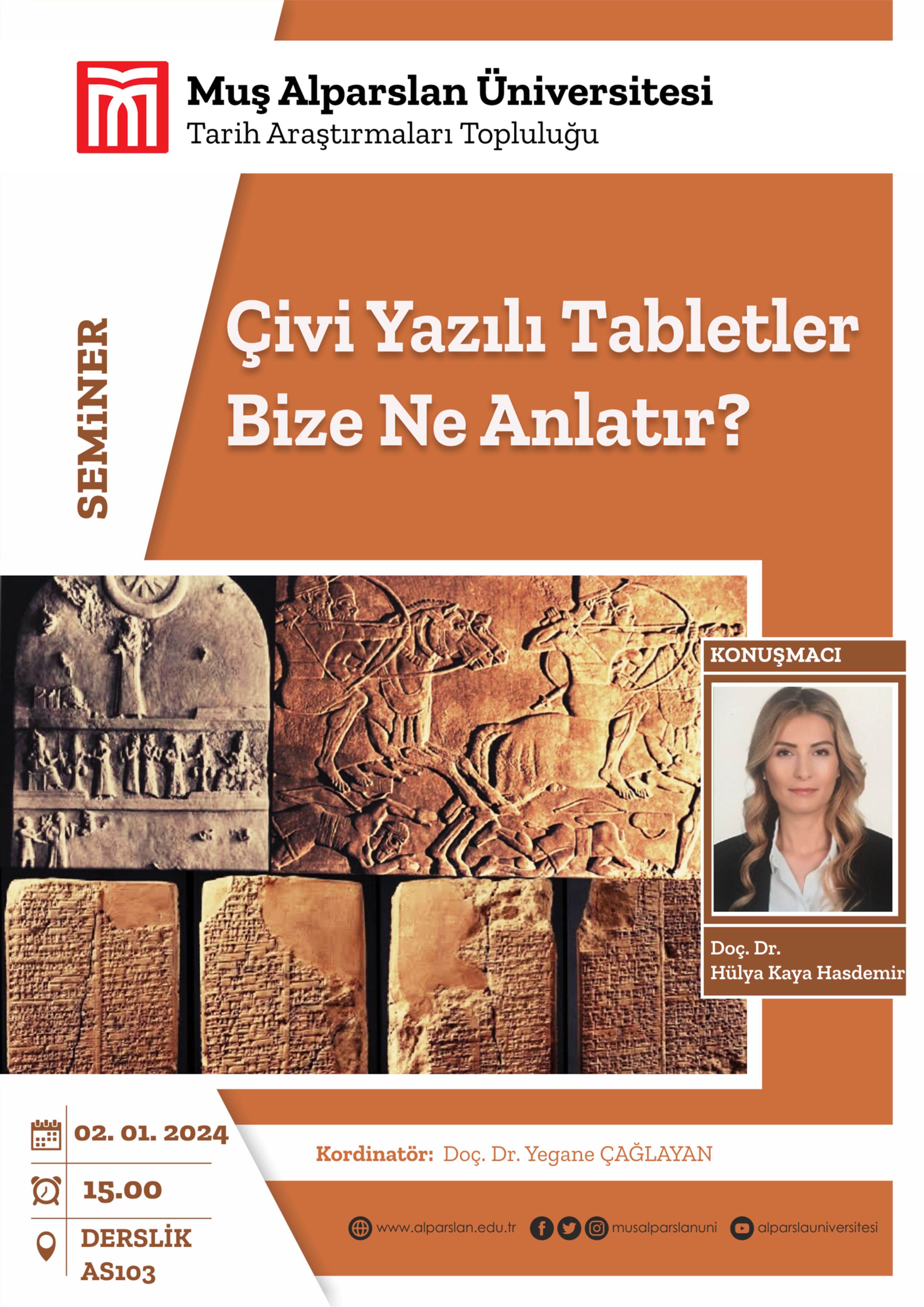 civi-yazili-tabletler-bize-ne-anlatir-4048