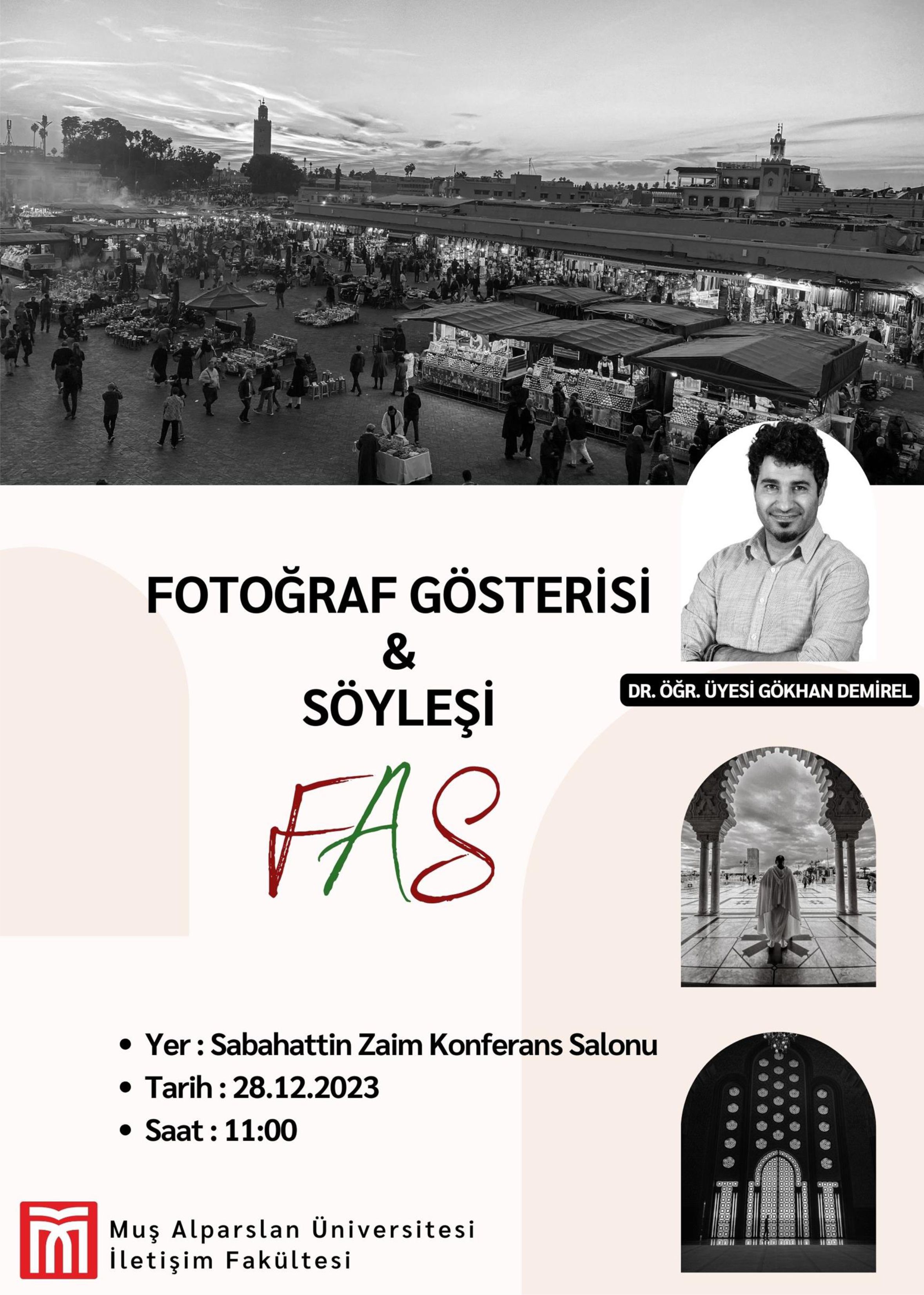 fotograf-gosterisi-ve-soylesi-4052