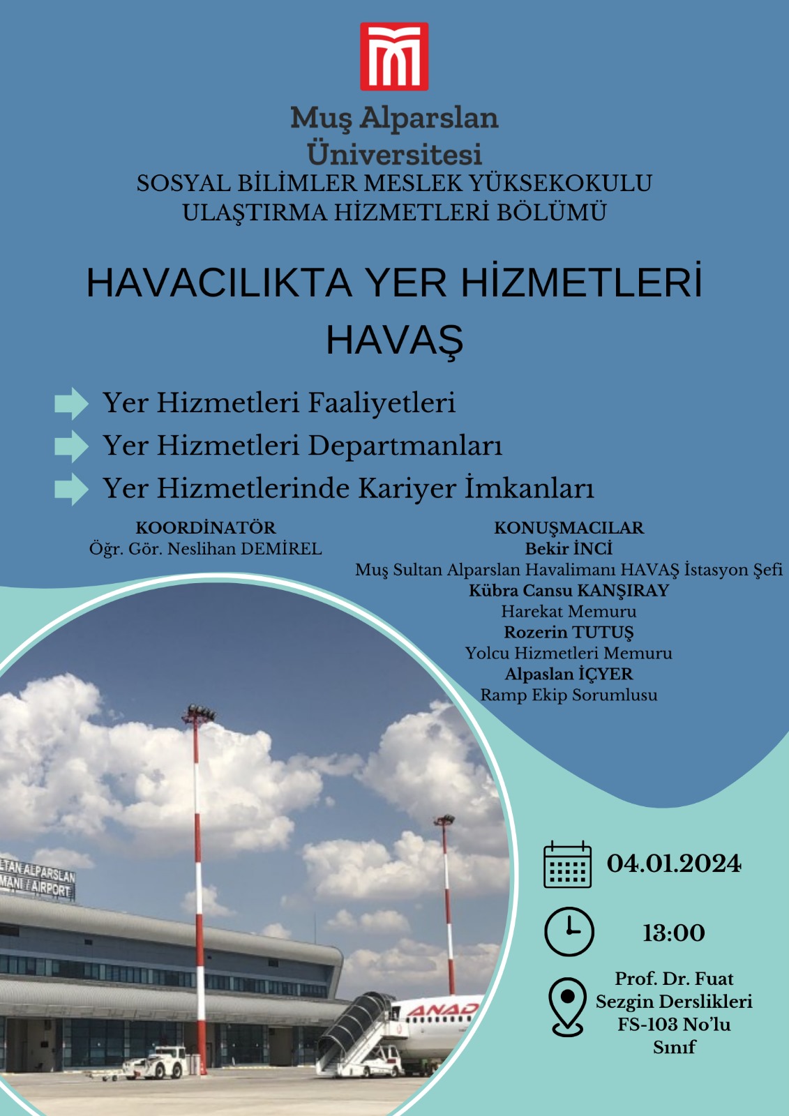havacilikta-yer-hizmetleri-havas-4084