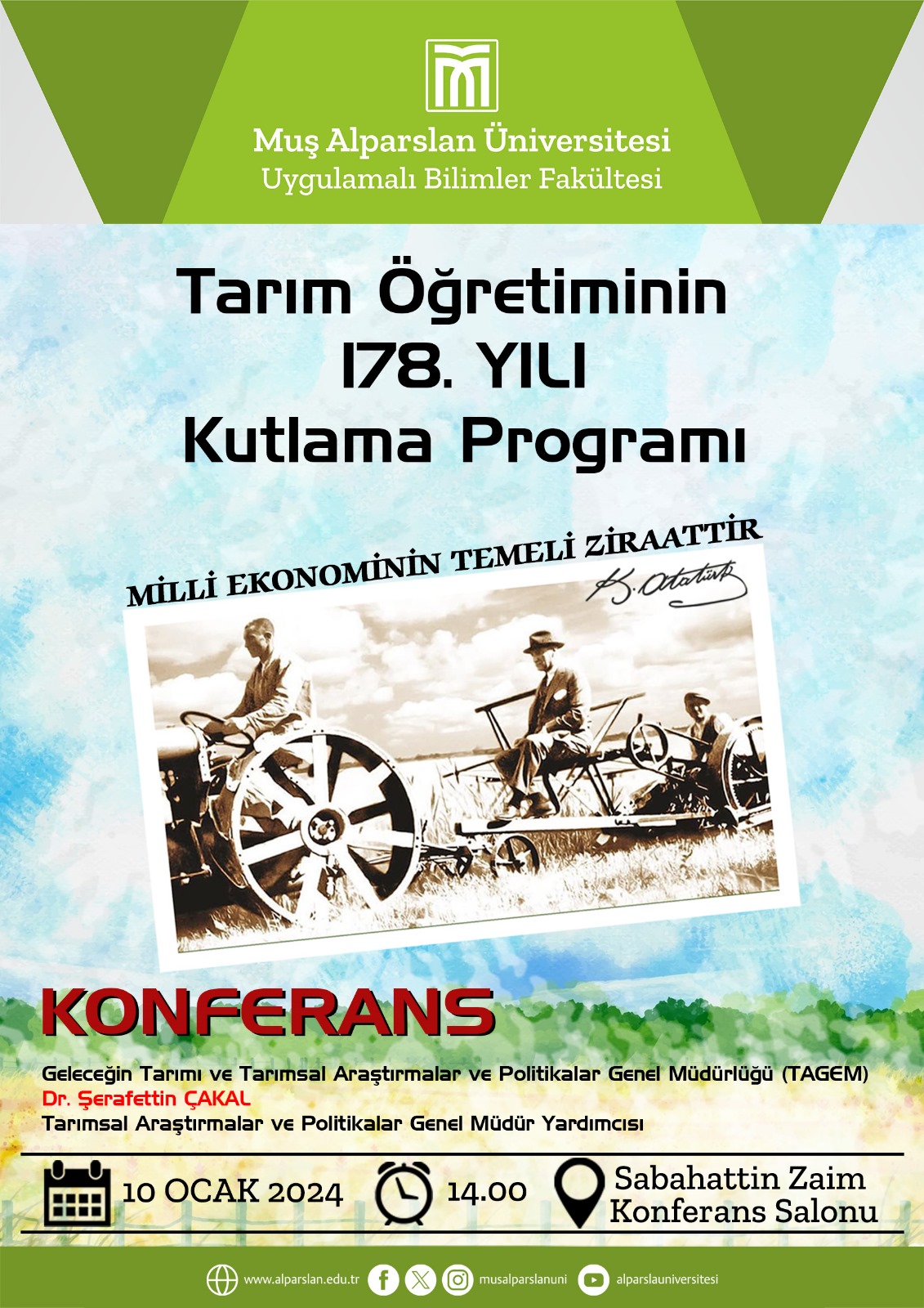 tarim-ogretiminin-178-yili-kutlama-programi-4079