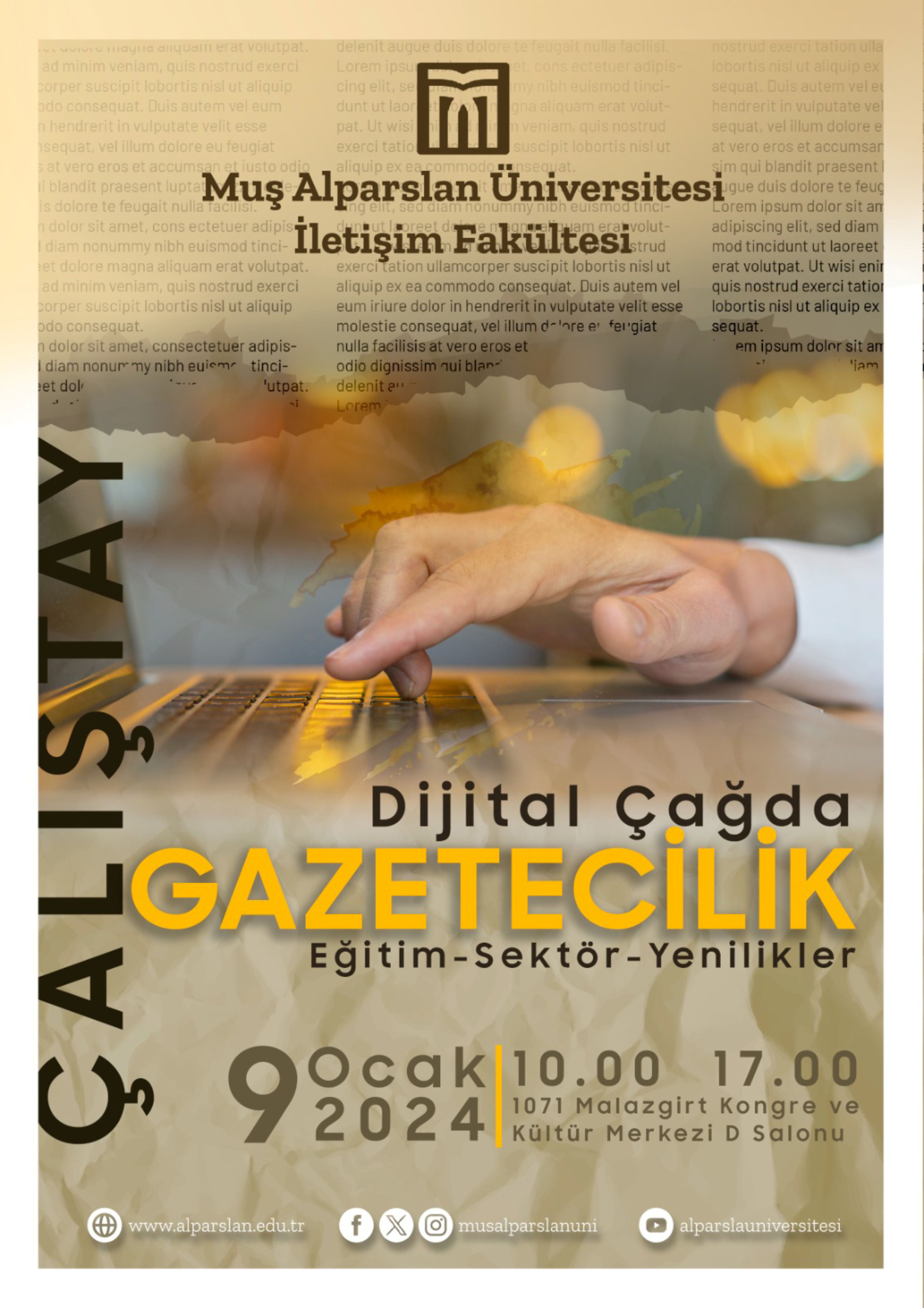 dijital-cagda-gazetecilik-4108