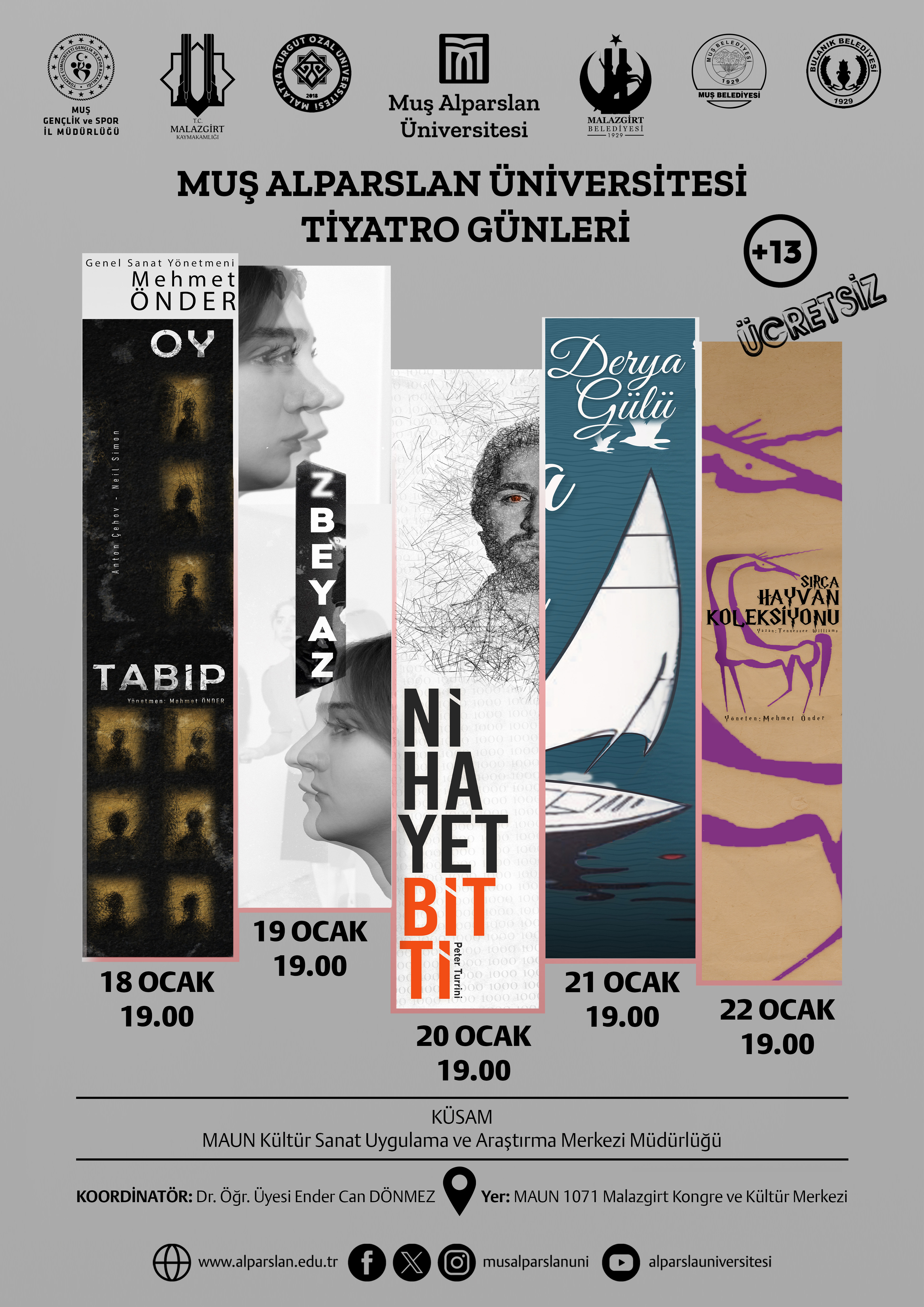 mus-alparslan-universitesi-tiyatro-gunleri-4160