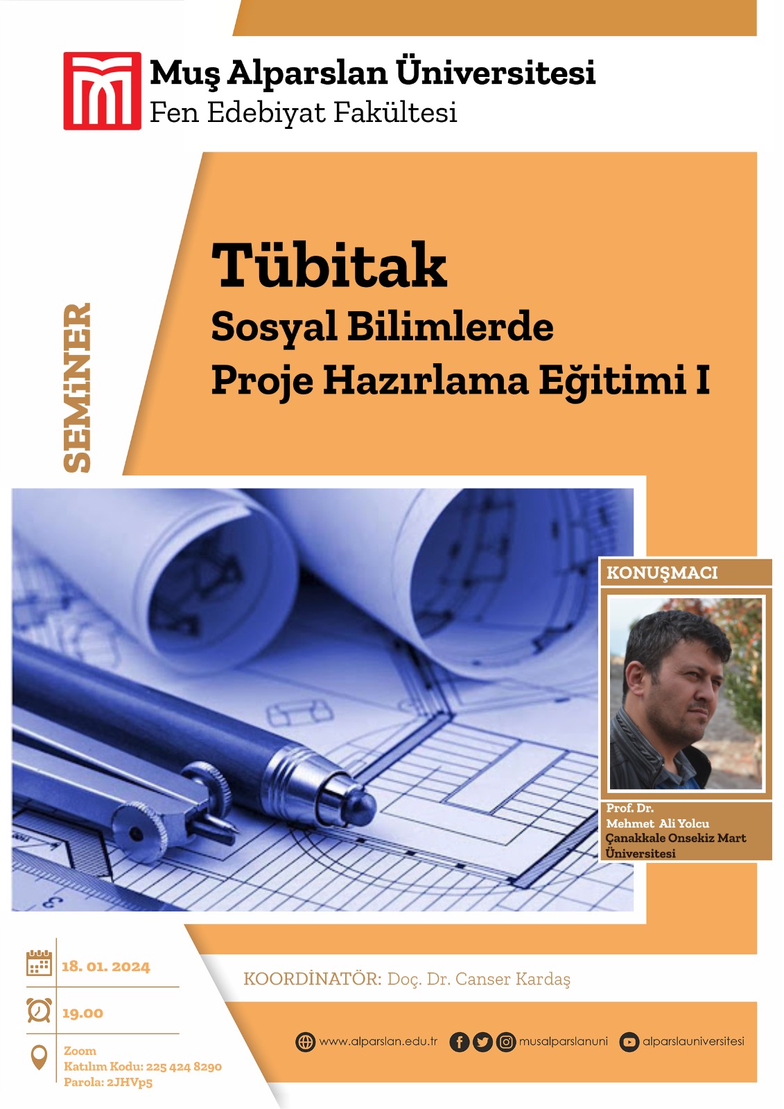 tubitak-sosyal-bilimlerde-proje-hazirlama-egitimi-i-4188