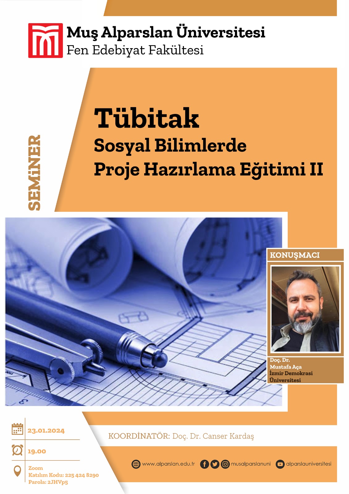 tubitak-sosyal-bilimlerde-proje-hazirlama-egitimi-ii-4190