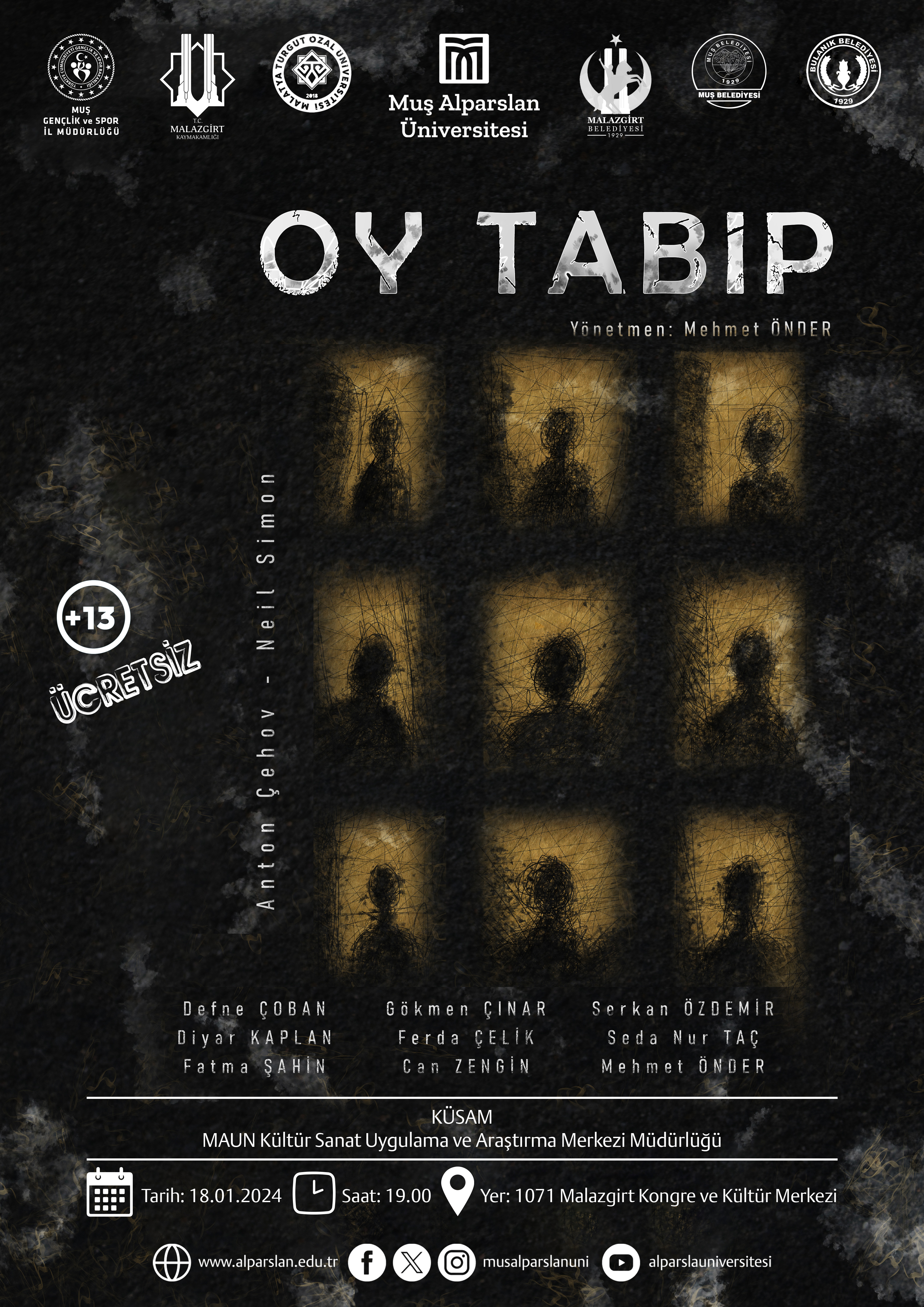 tiyatro-oyunu-oy-tabip-4205