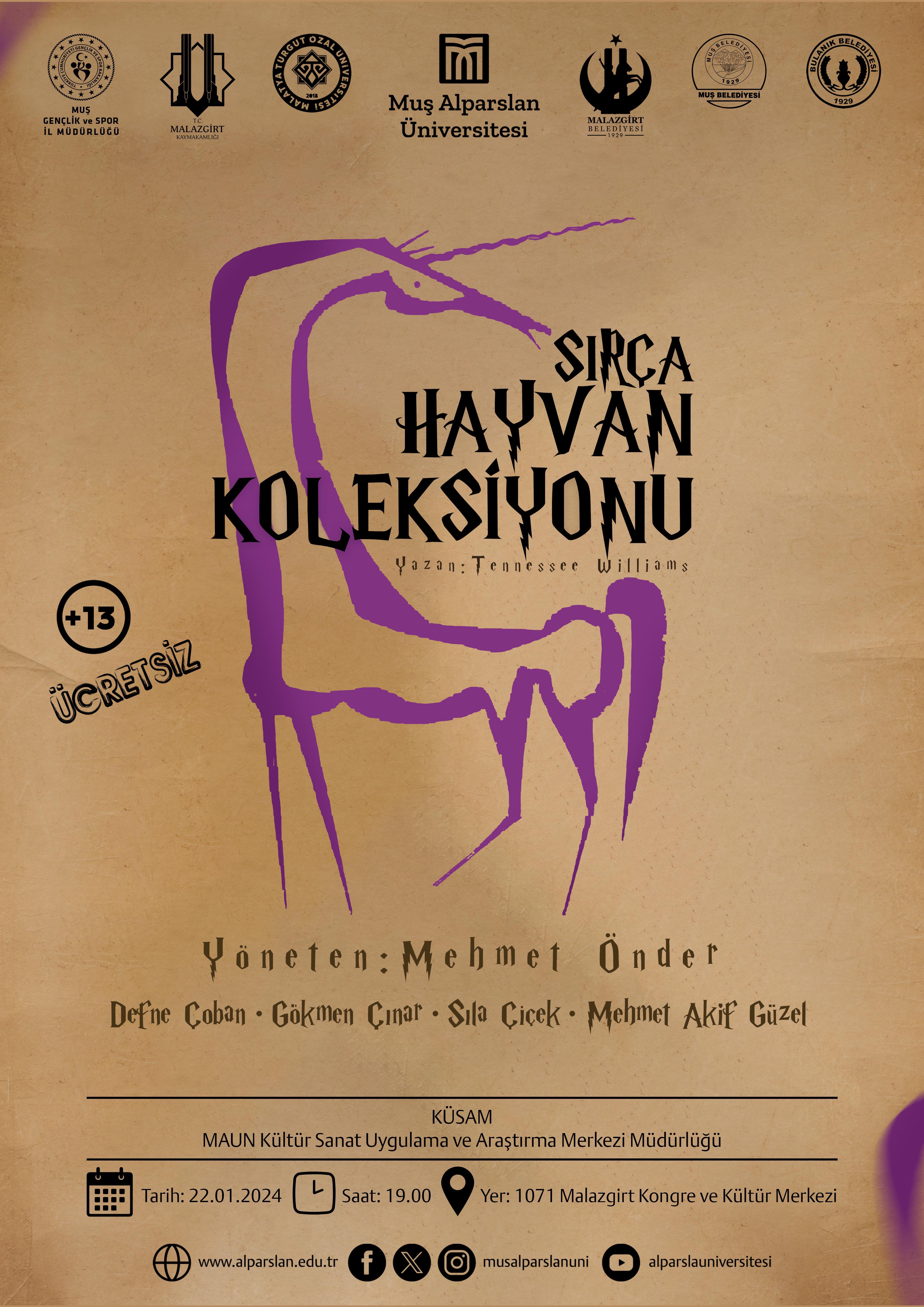 a-theatre-play-sirca-hayvan-koleksiyonu-4217