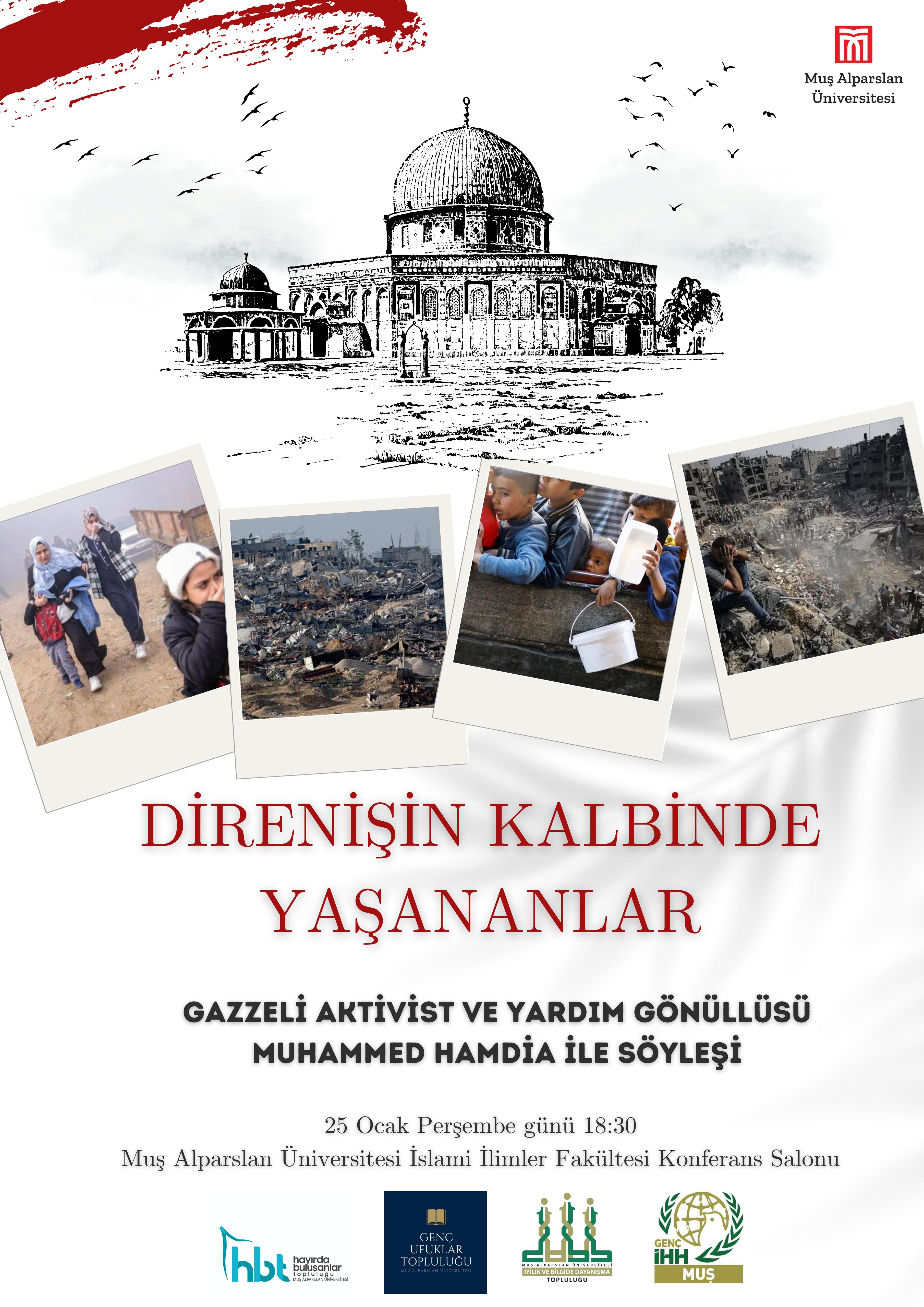direnisin-kalbinde-yasananlar-4246
