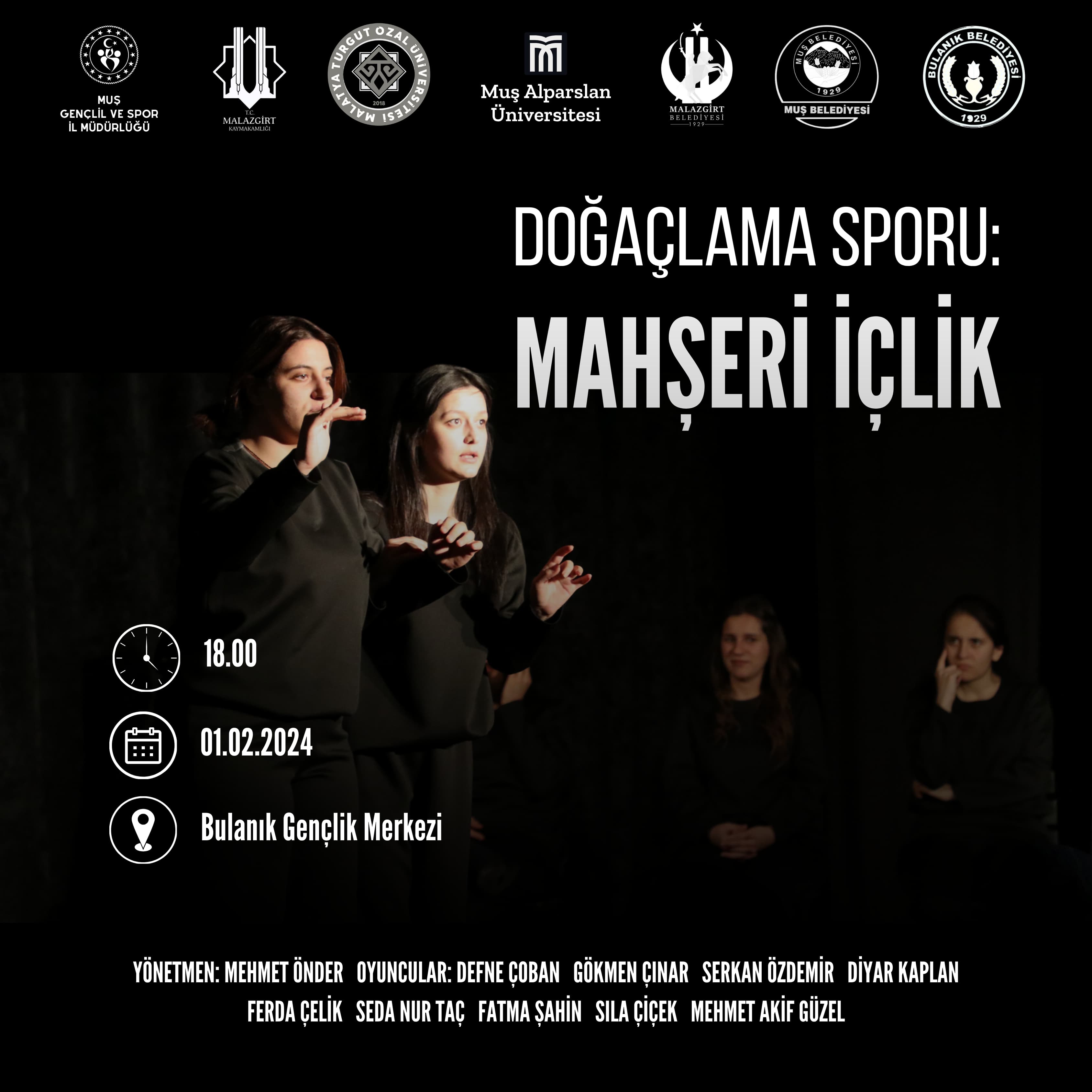 dogaclama-sporu-mahseri-iclik-4288