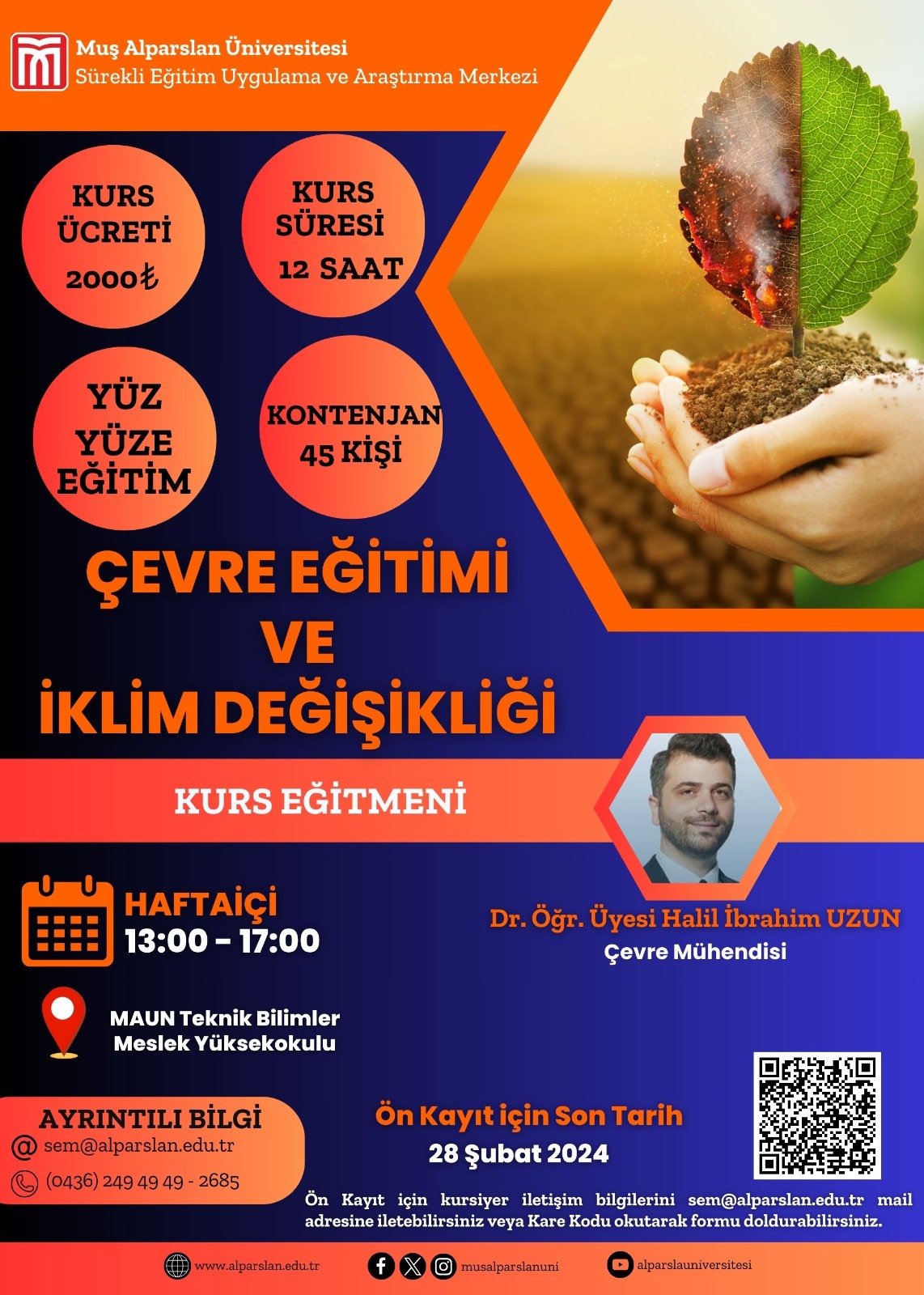 cevre-egitimi-ve-iklim-degisikligi-4320